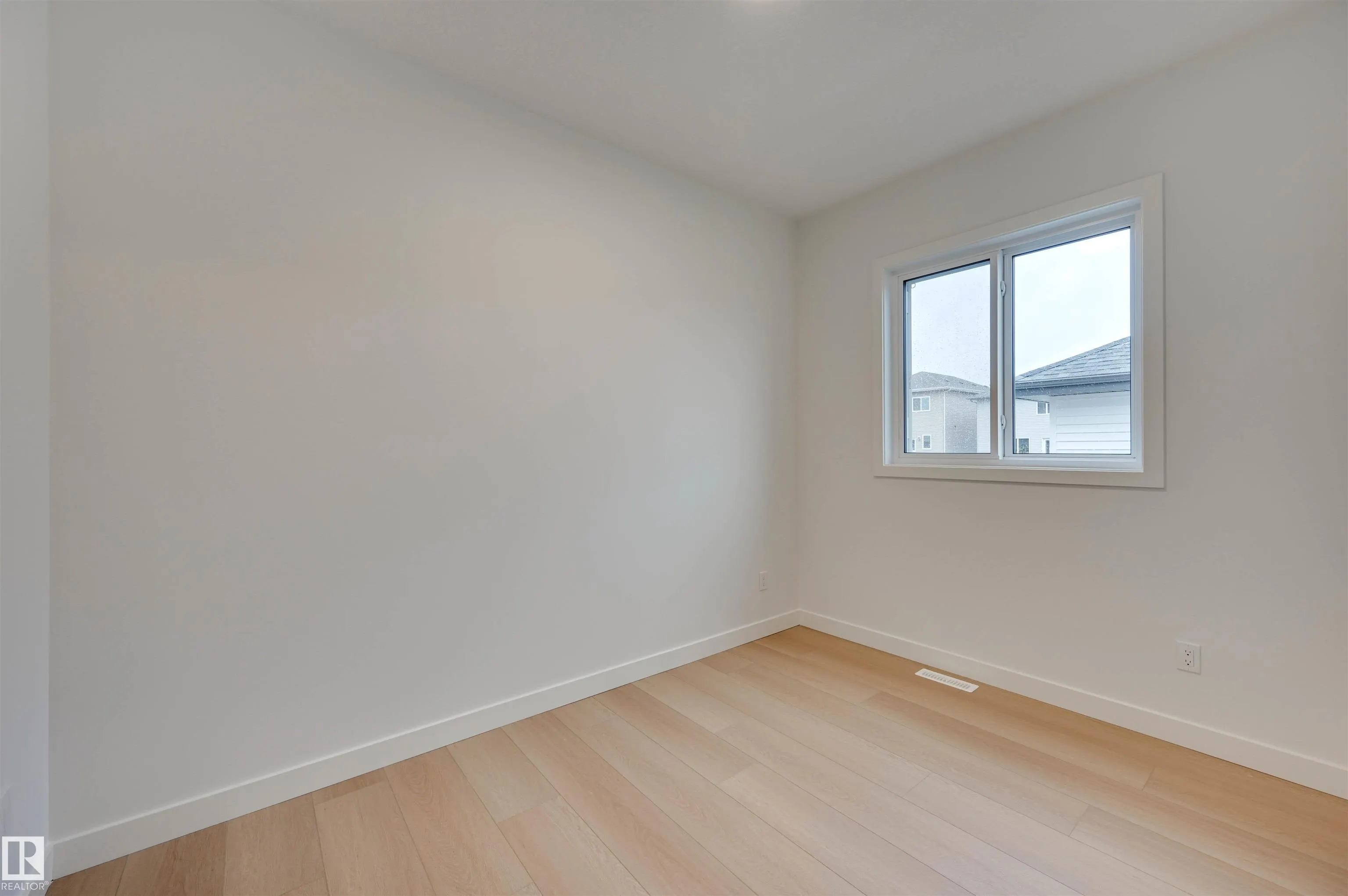 78 Juniper Wynd