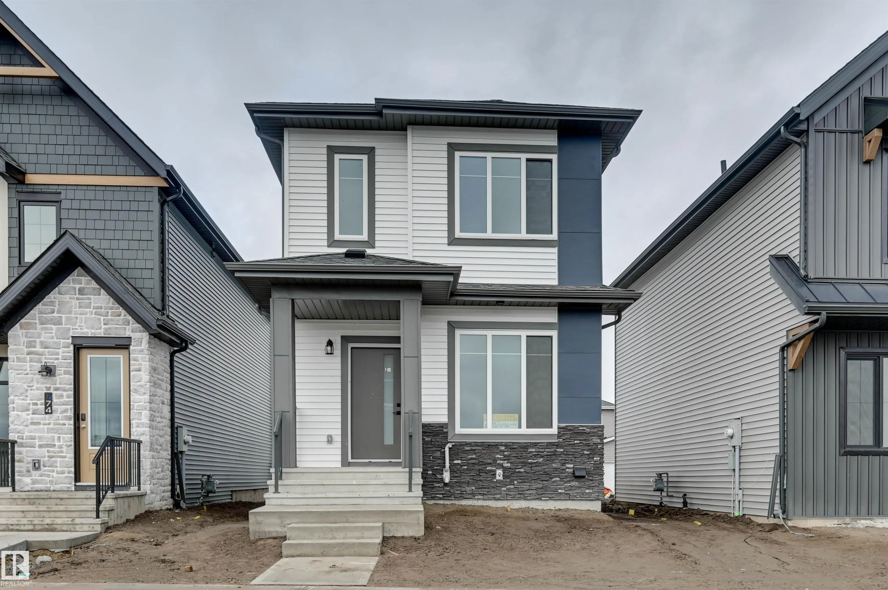 78 Juniper Wynd