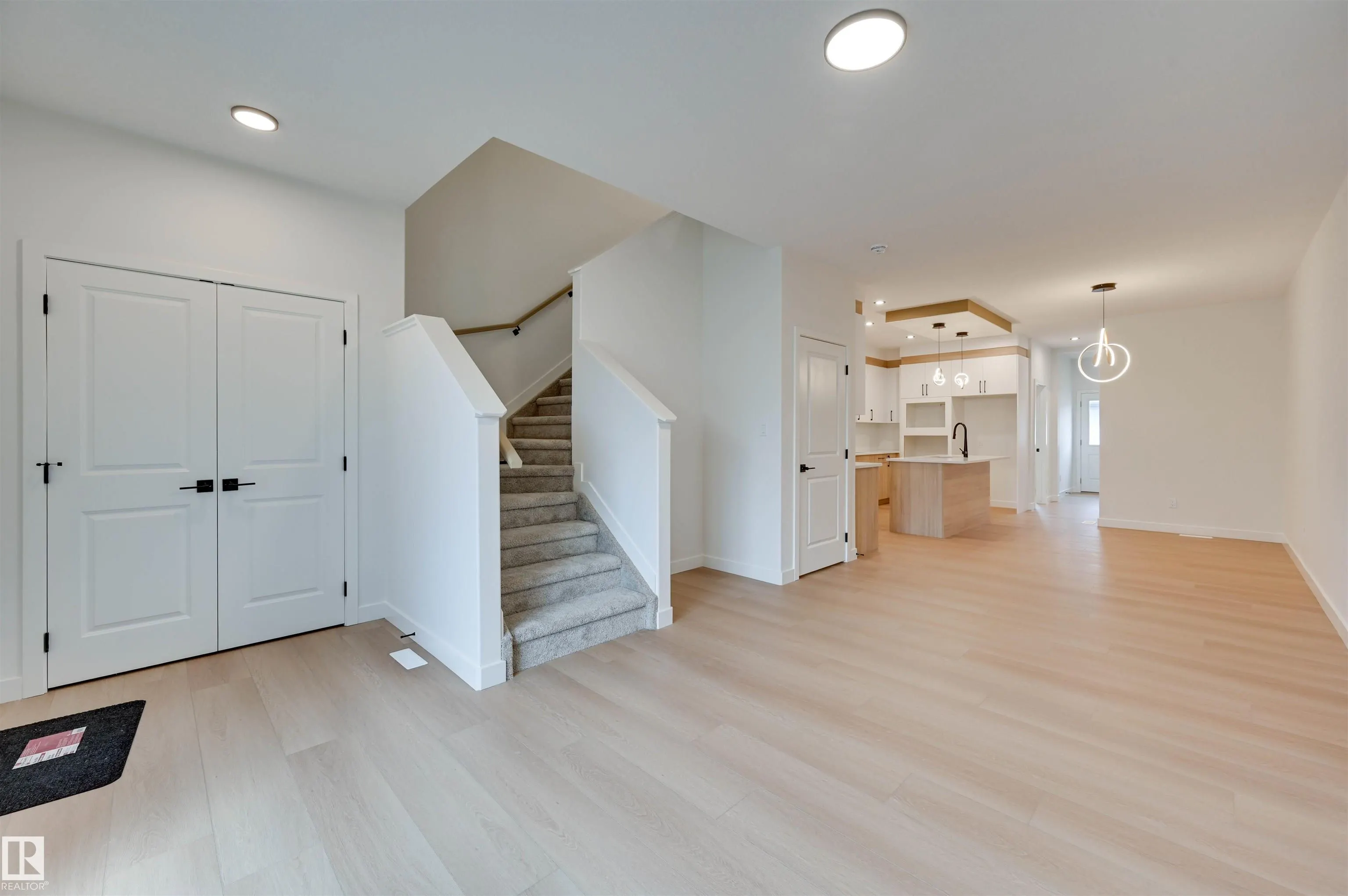 78 Juniper Wynd