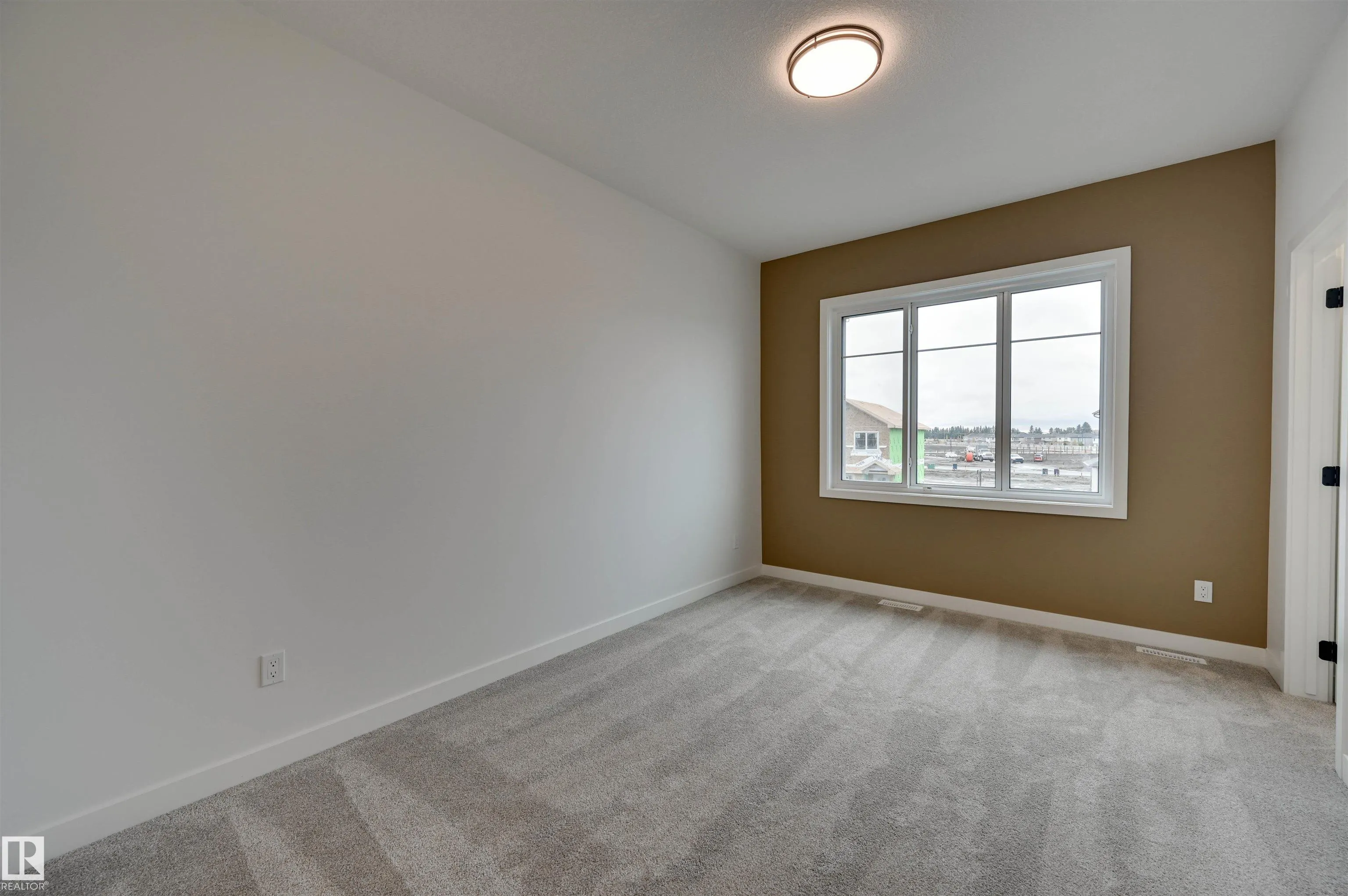78 Juniper Wynd