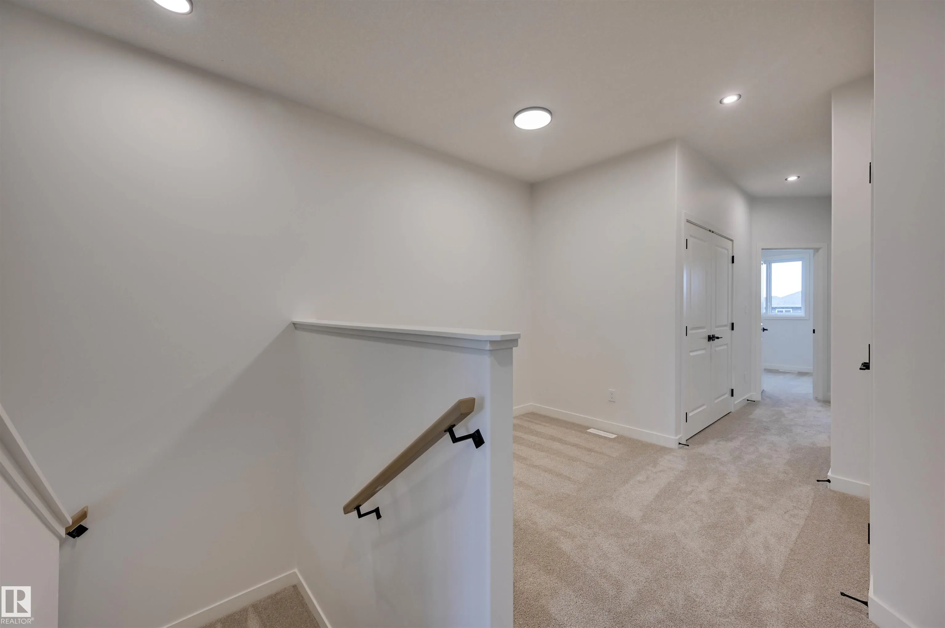 78 Juniper Wynd