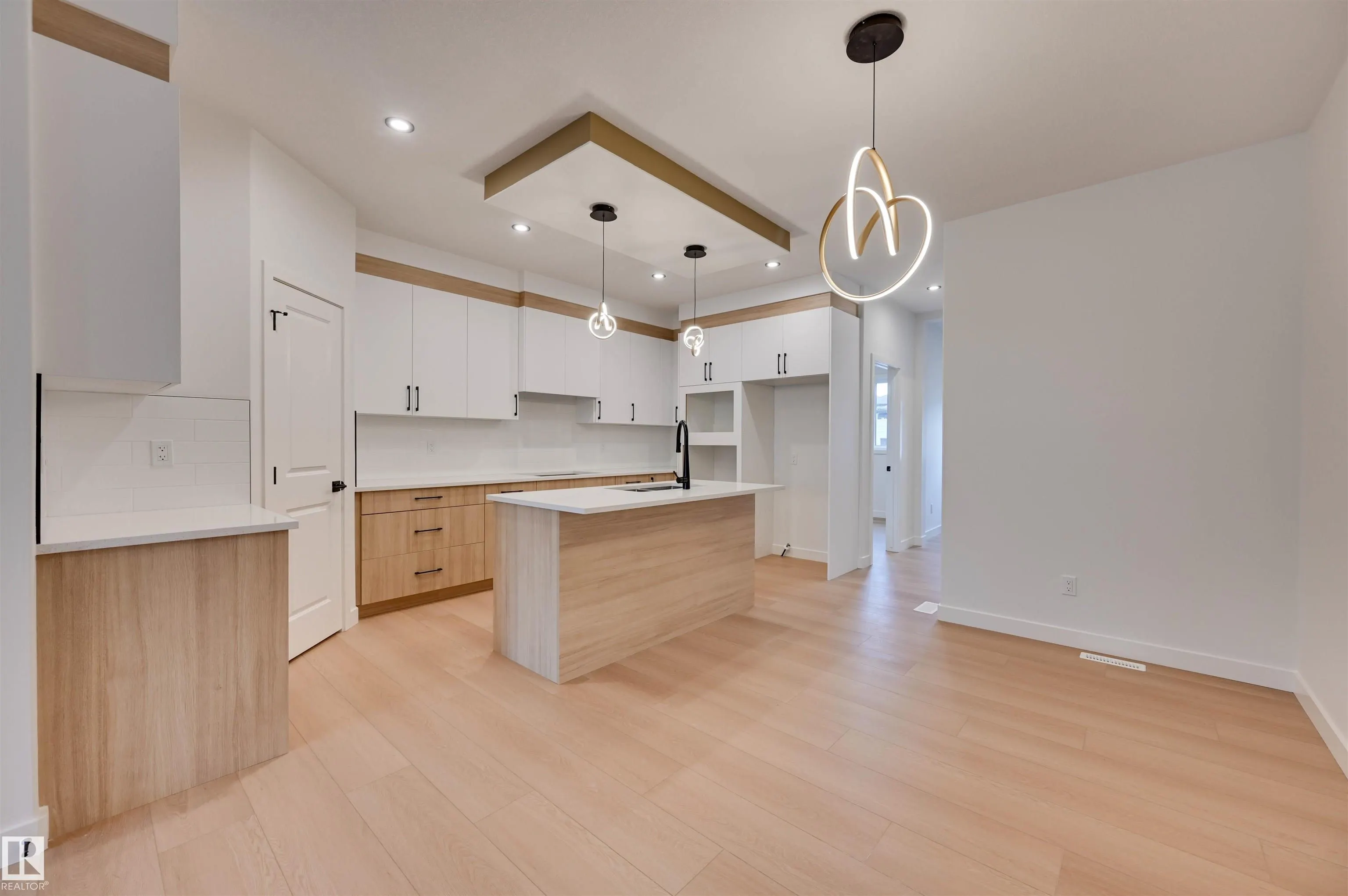 78 Juniper Wynd