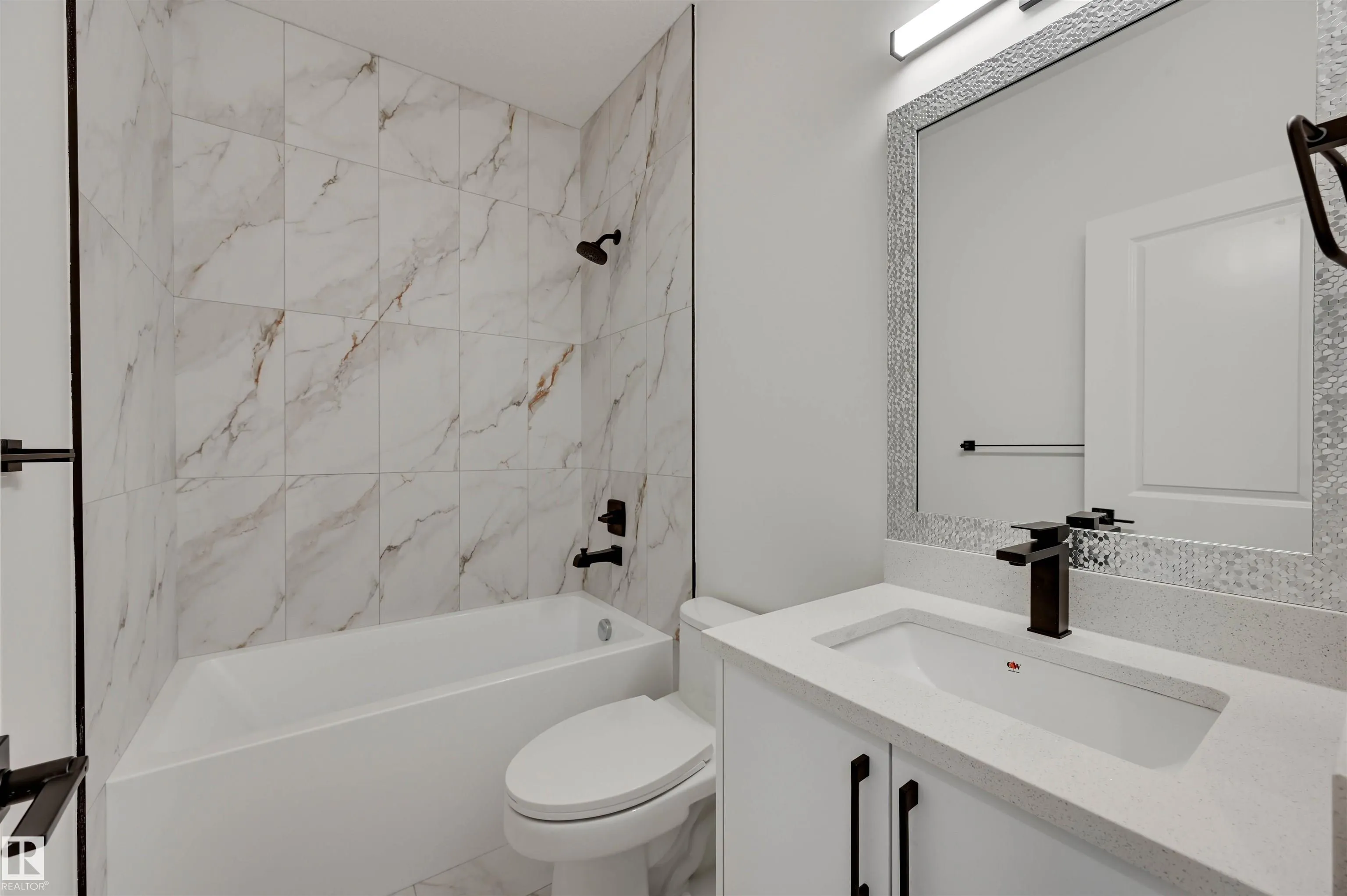 78 Juniper Wynd