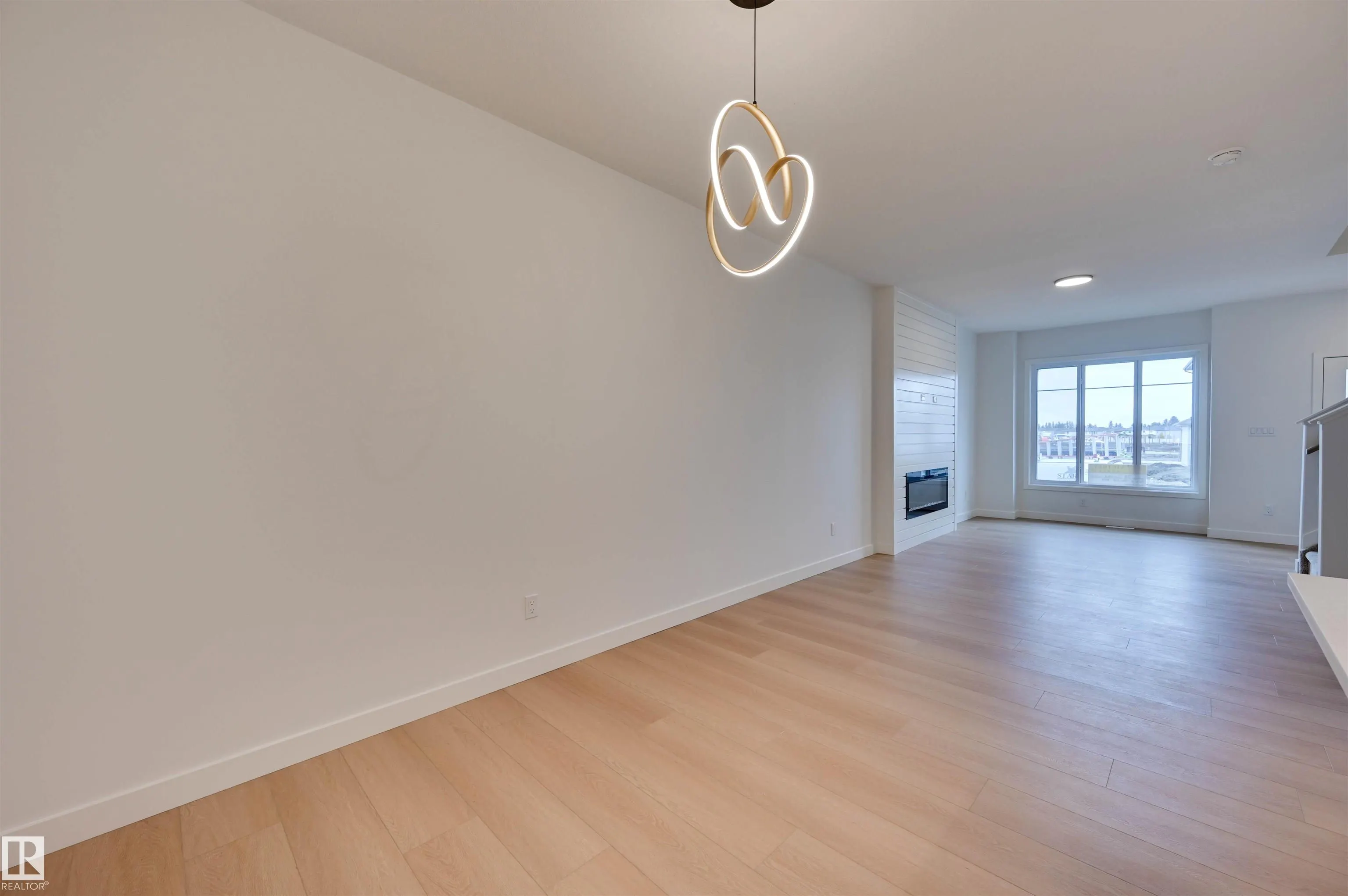 78 Juniper Wynd