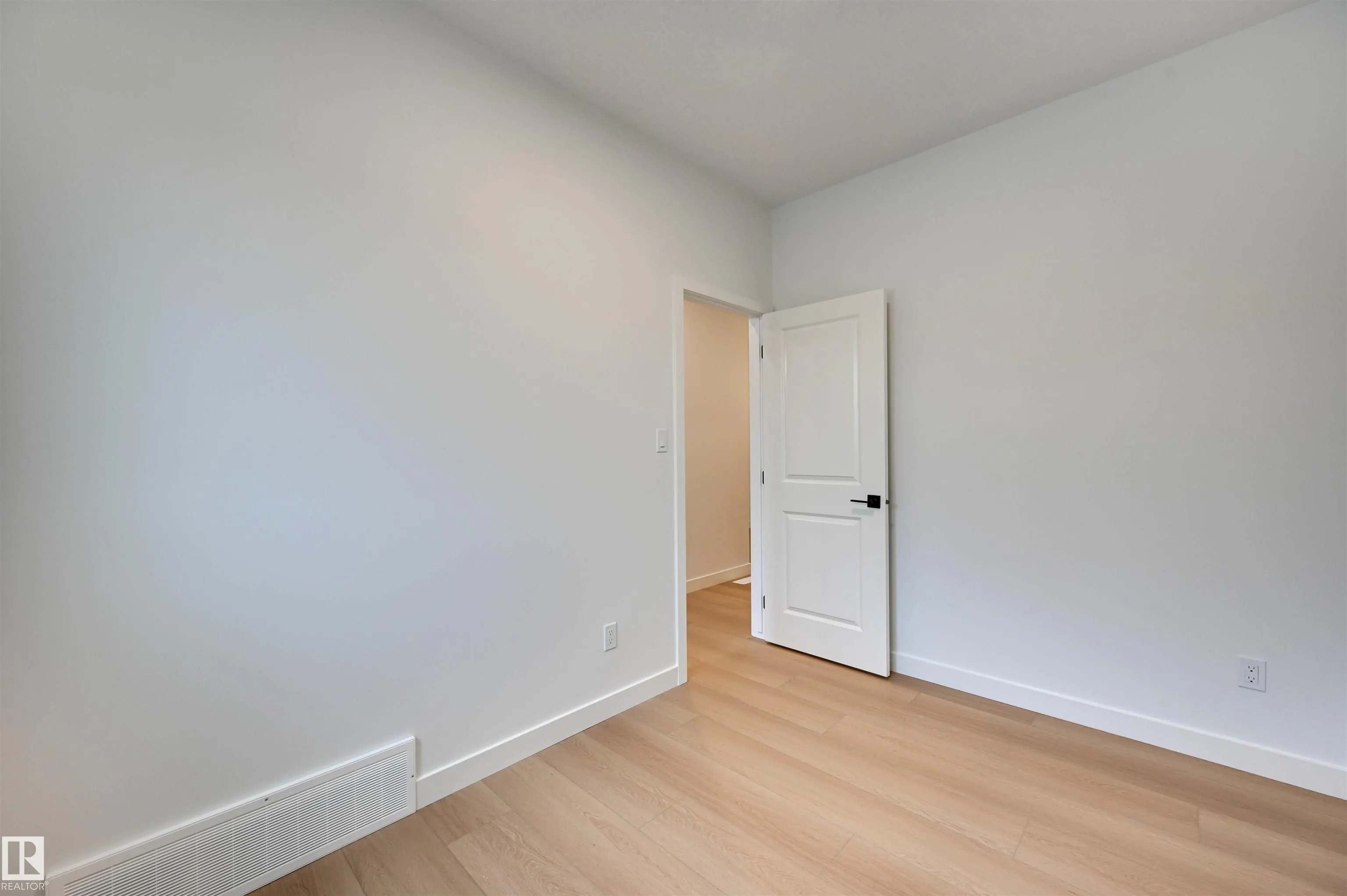 78 Juniper Wynd