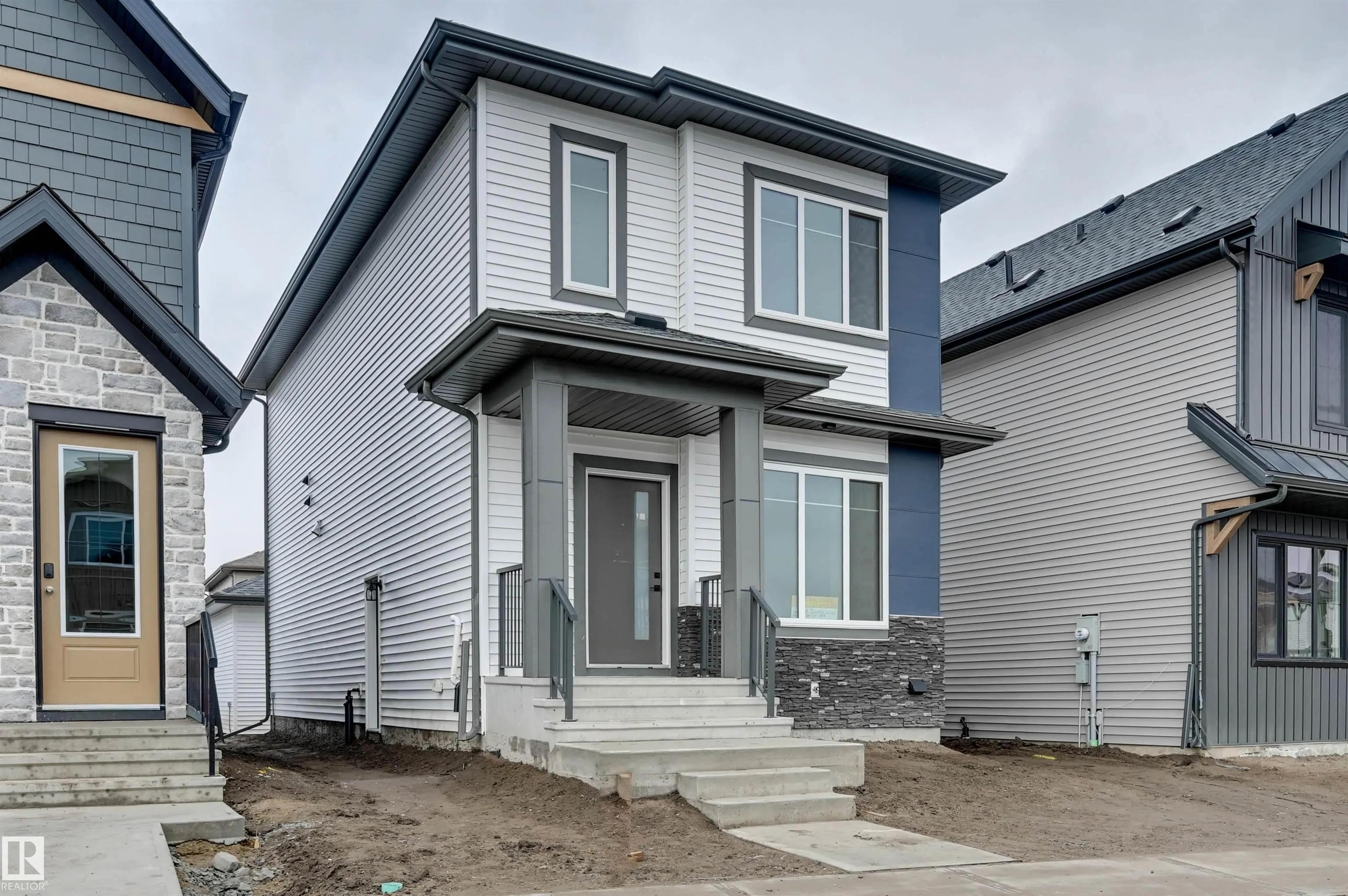 78 Juniper Wynd