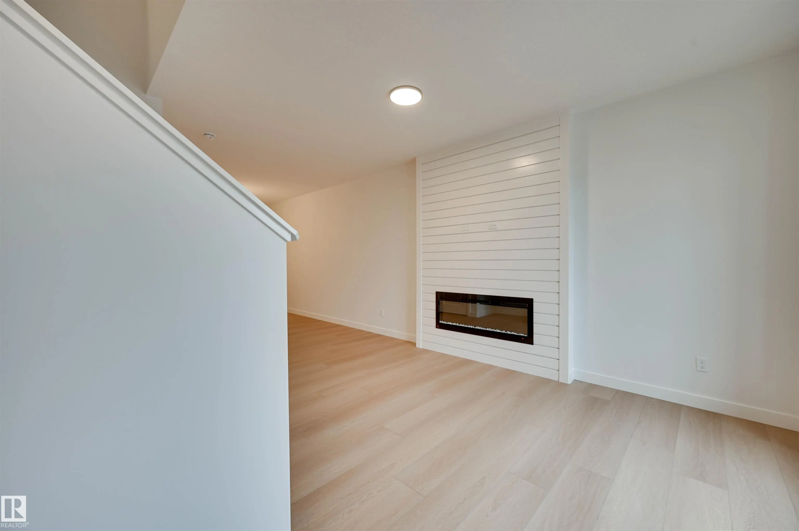 78 Juniper Wynd