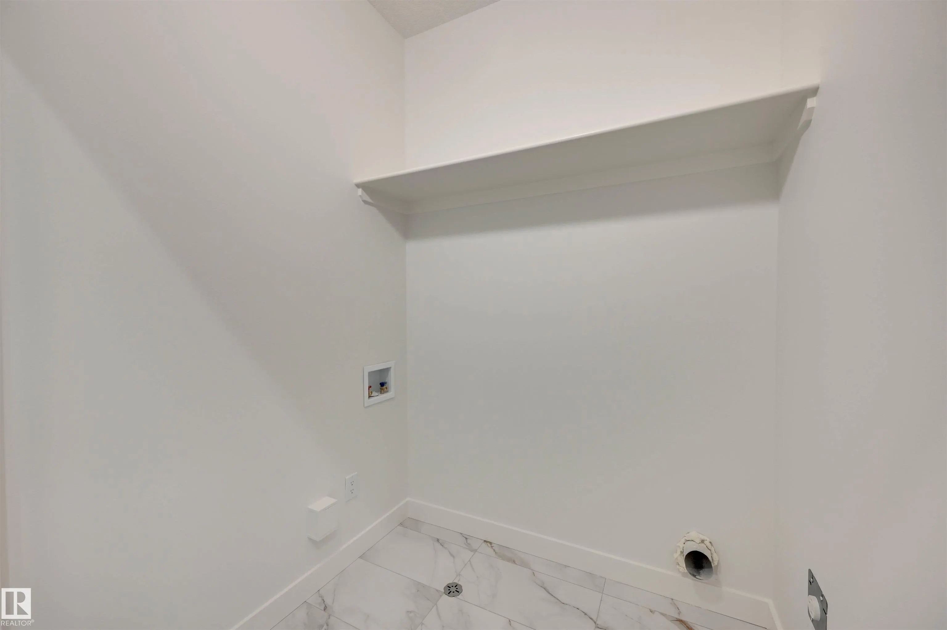 78 Juniper Wynd