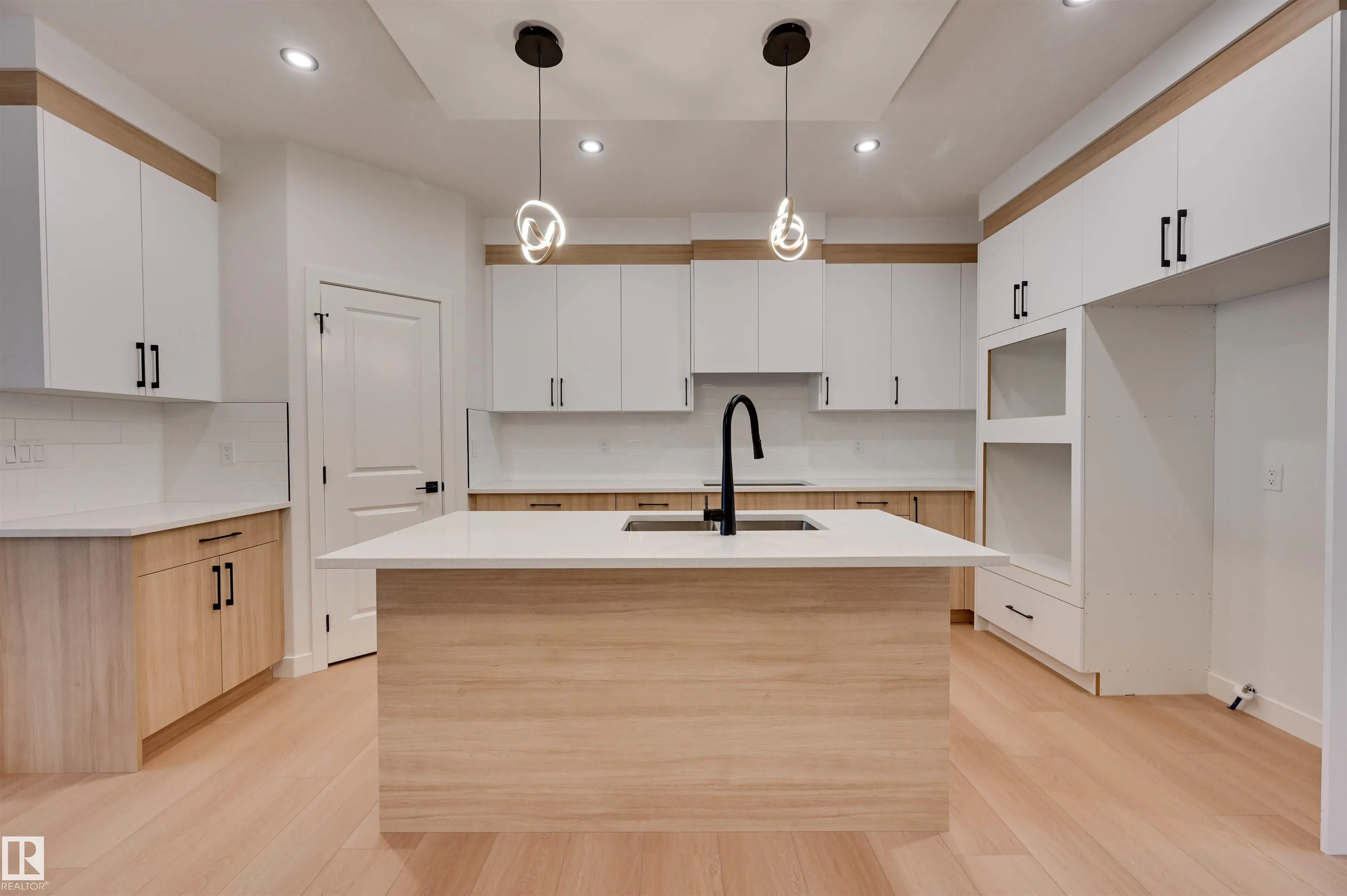 78 Juniper Wynd