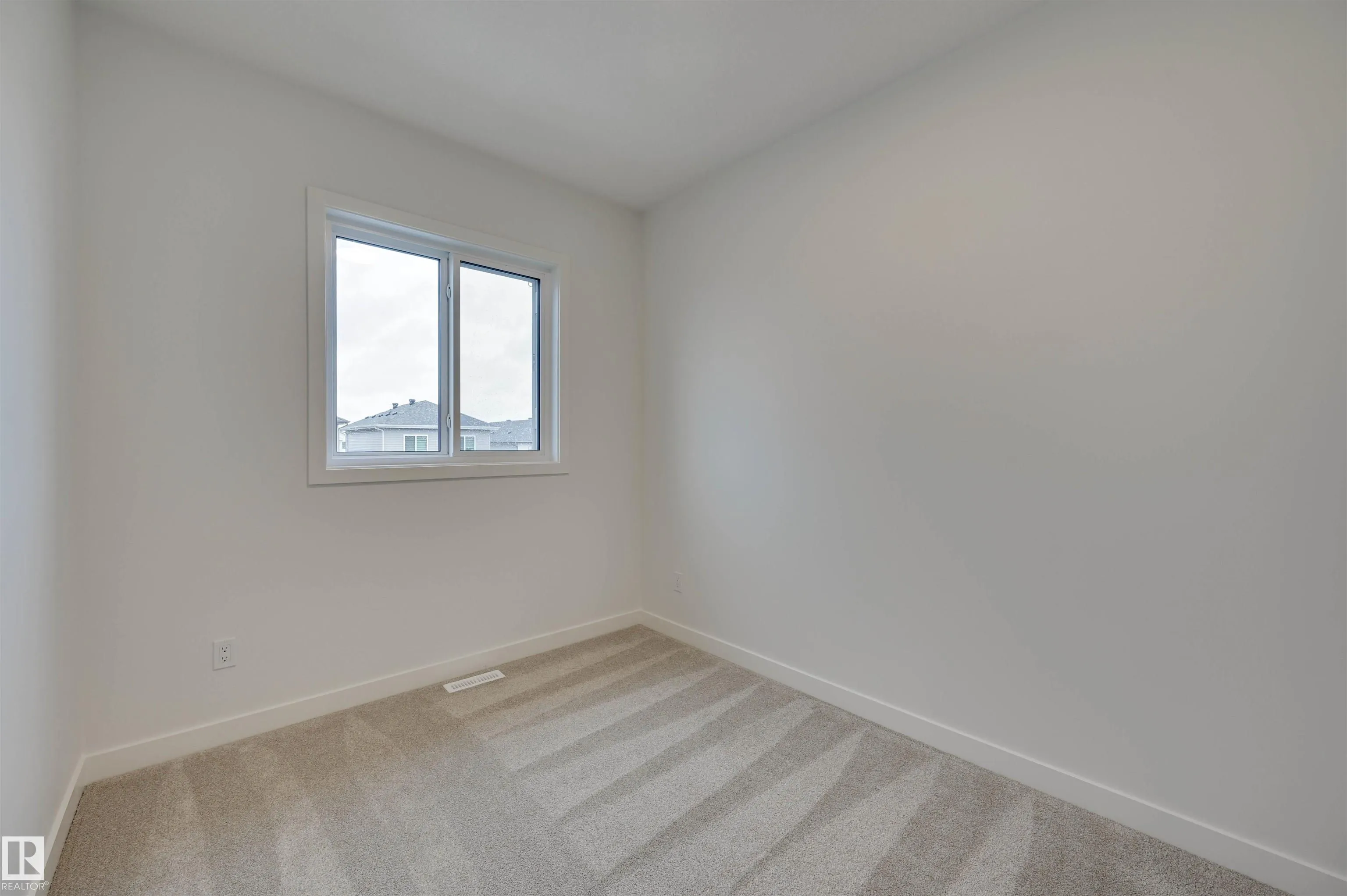 78 Juniper Wynd