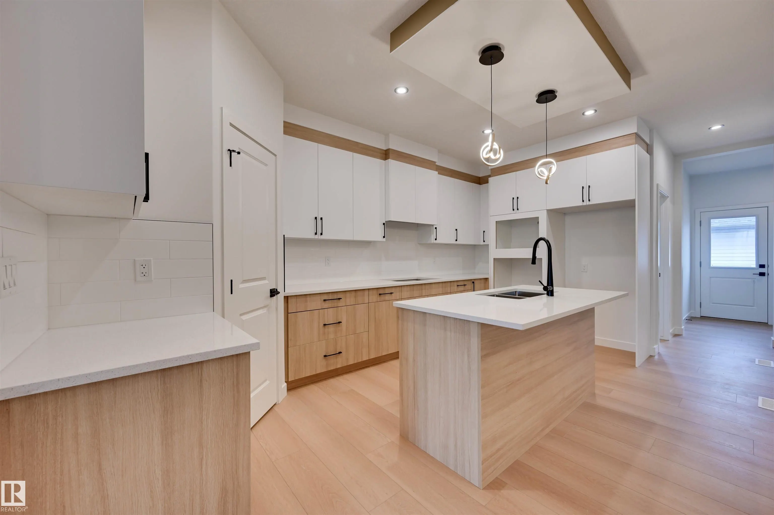 78 Juniper Wynd