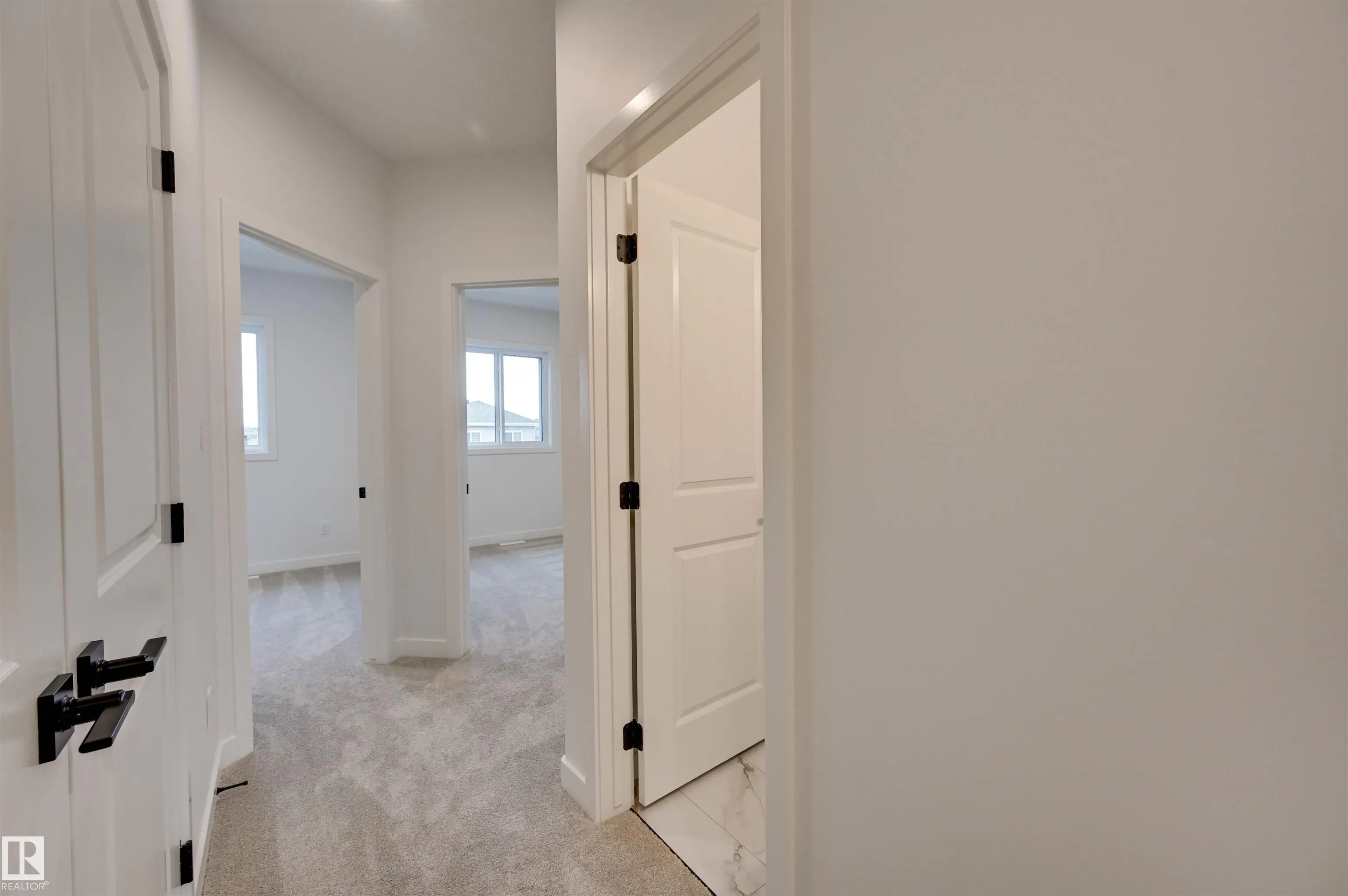 78 Juniper Wynd