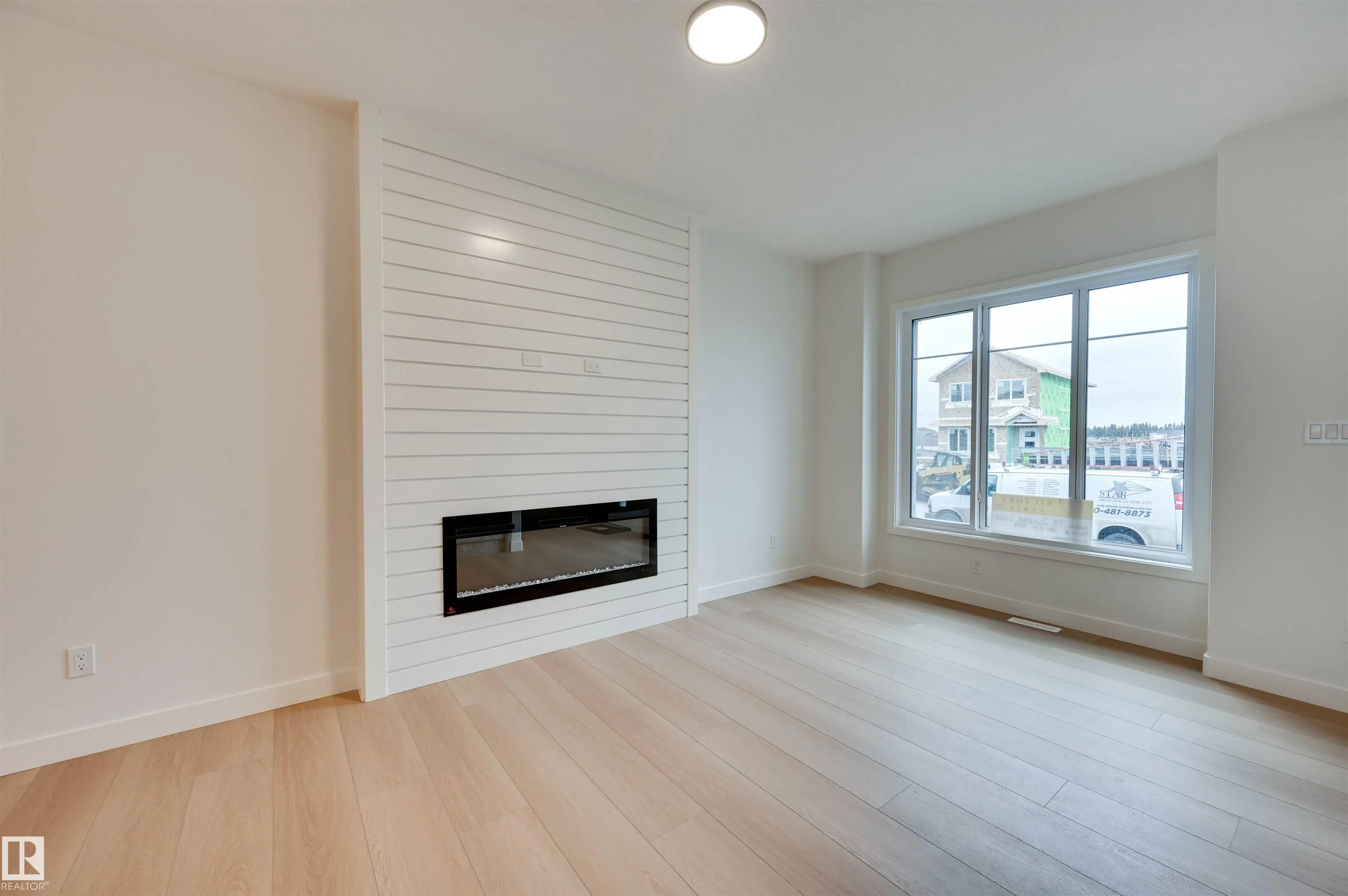 78 Juniper Wynd
