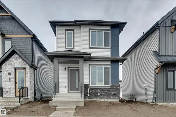 78 Juniper Wynd