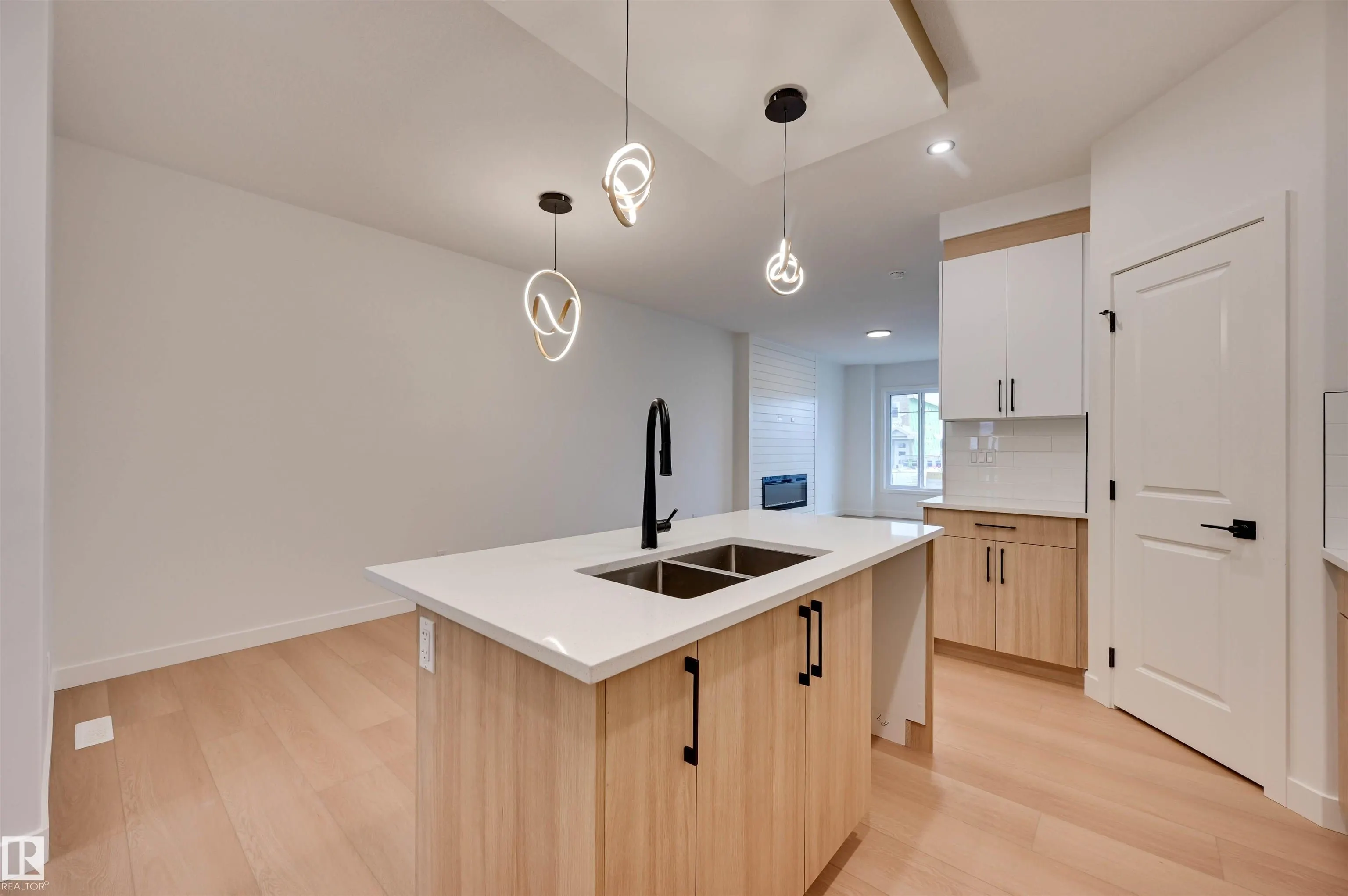 78 Juniper Wynd