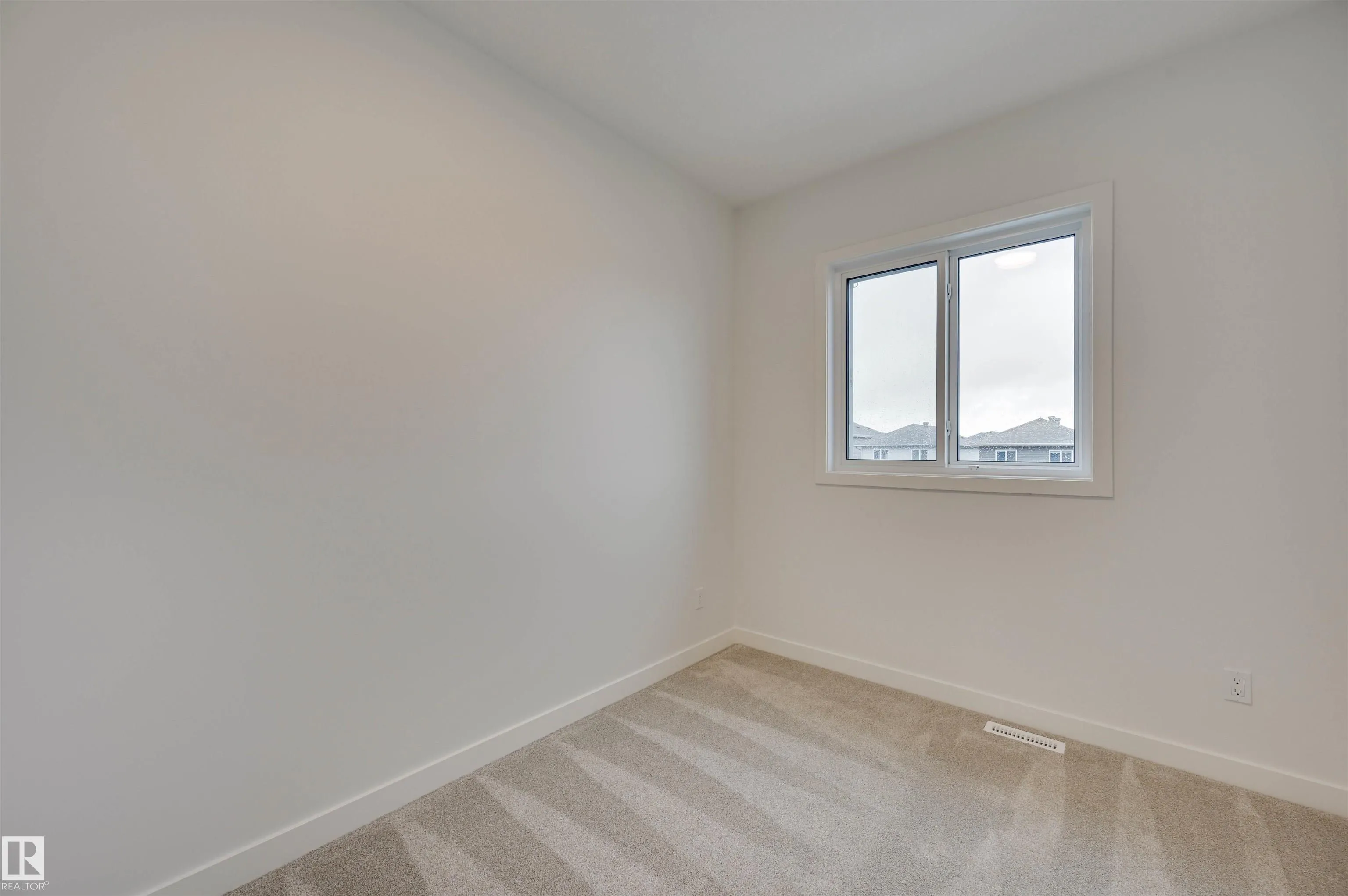 78 Juniper Wynd