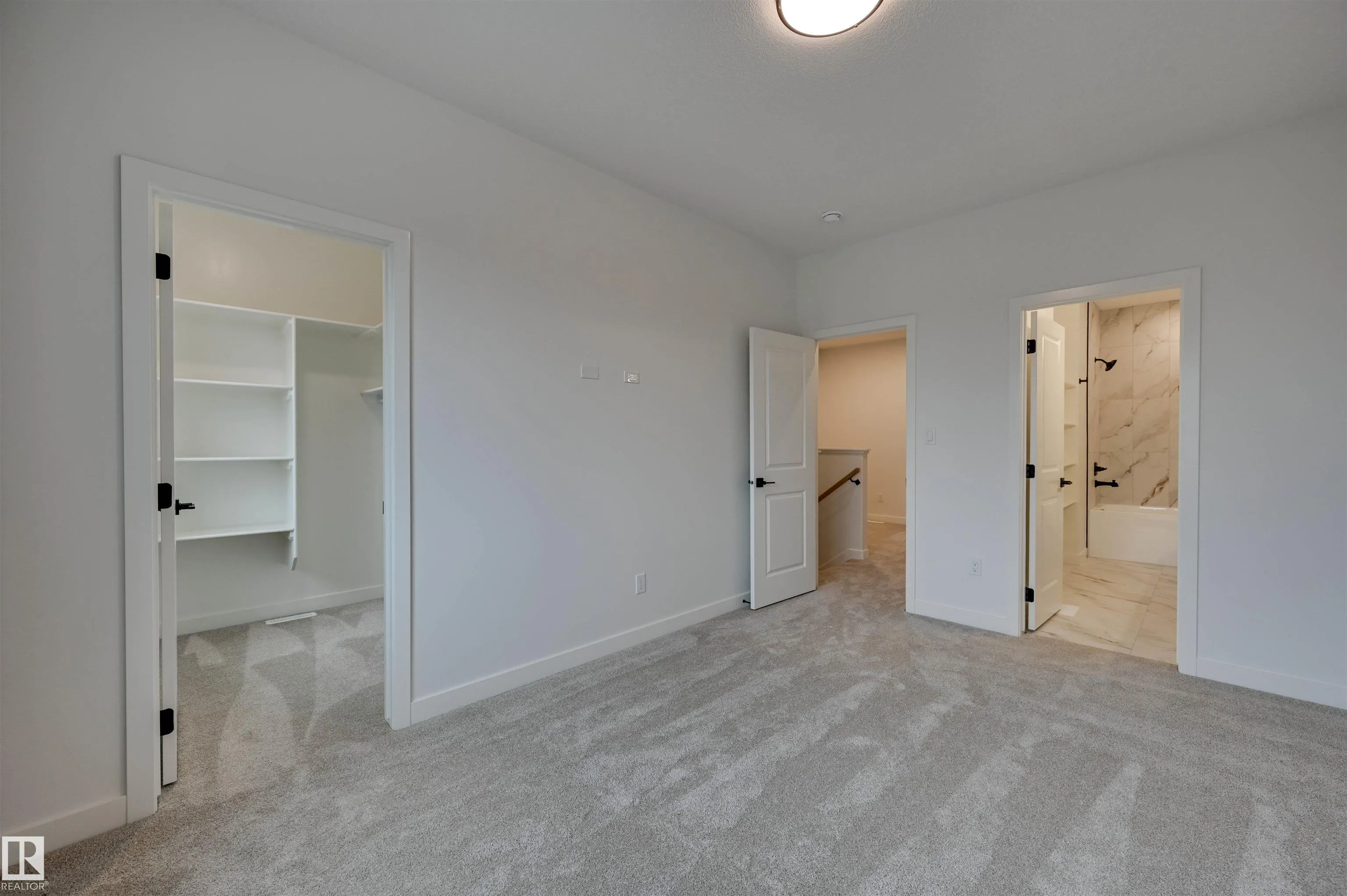 78 Juniper Wynd
