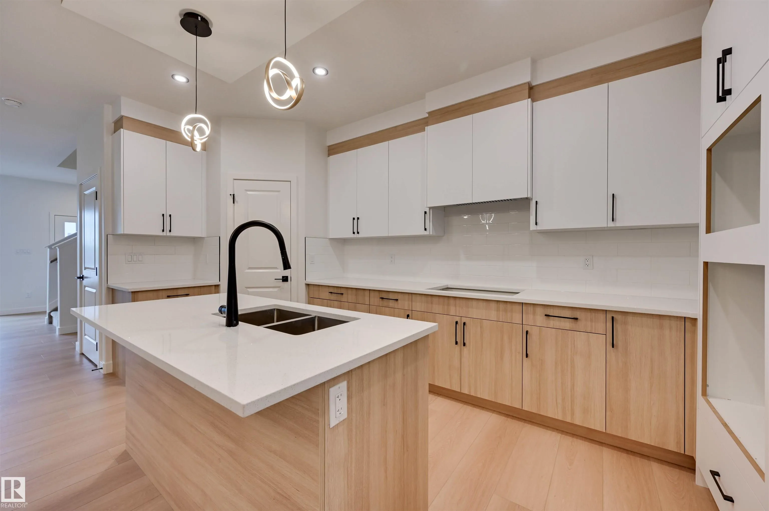 78 Juniper Wynd