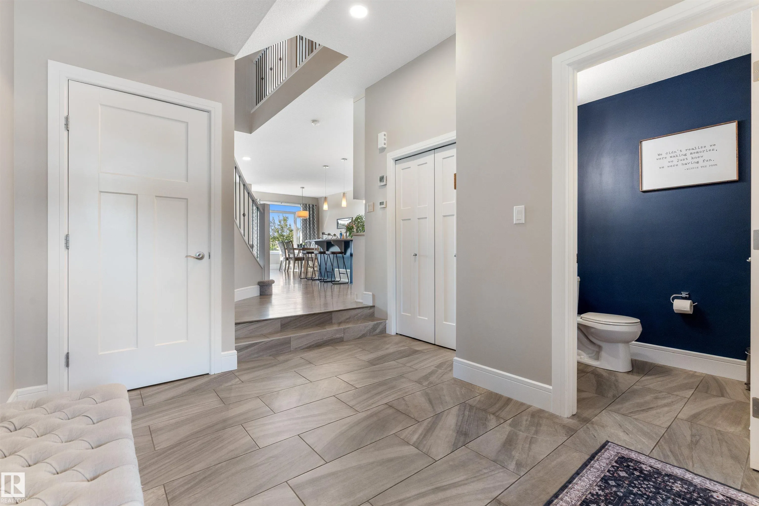 3334 PARKER Loop