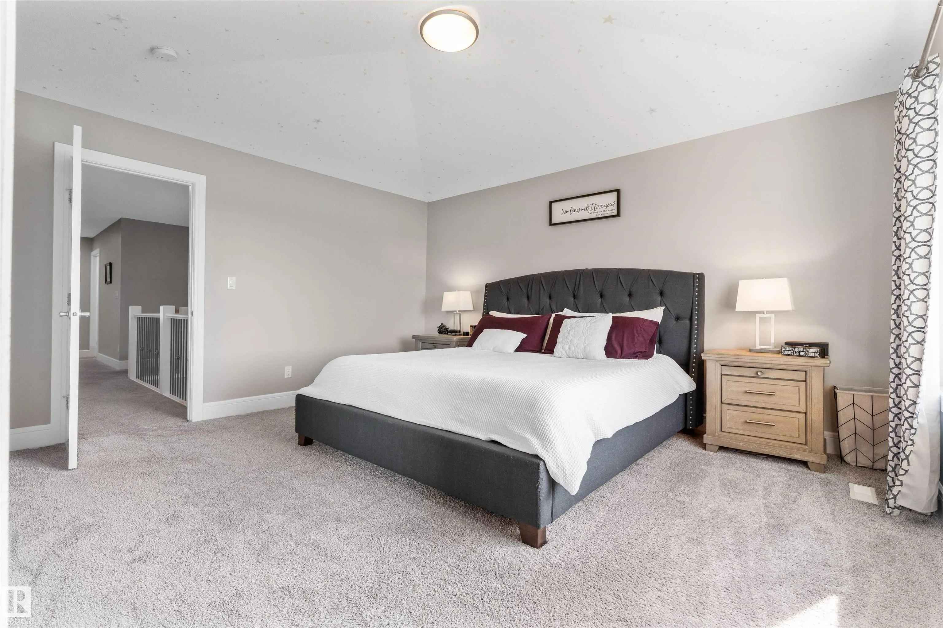 3334 PARKER Loop