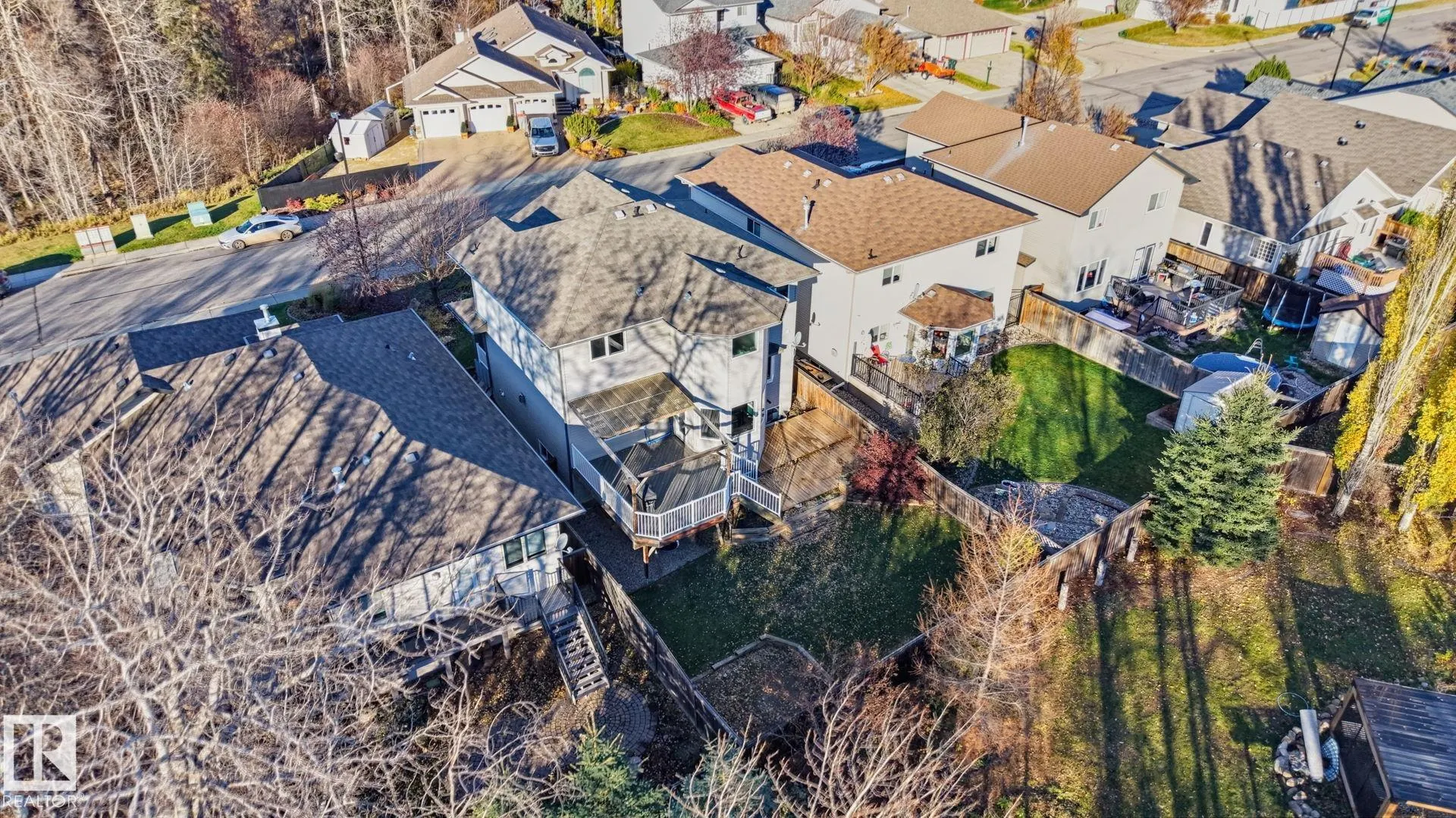 410 WESTERRA Boulevard