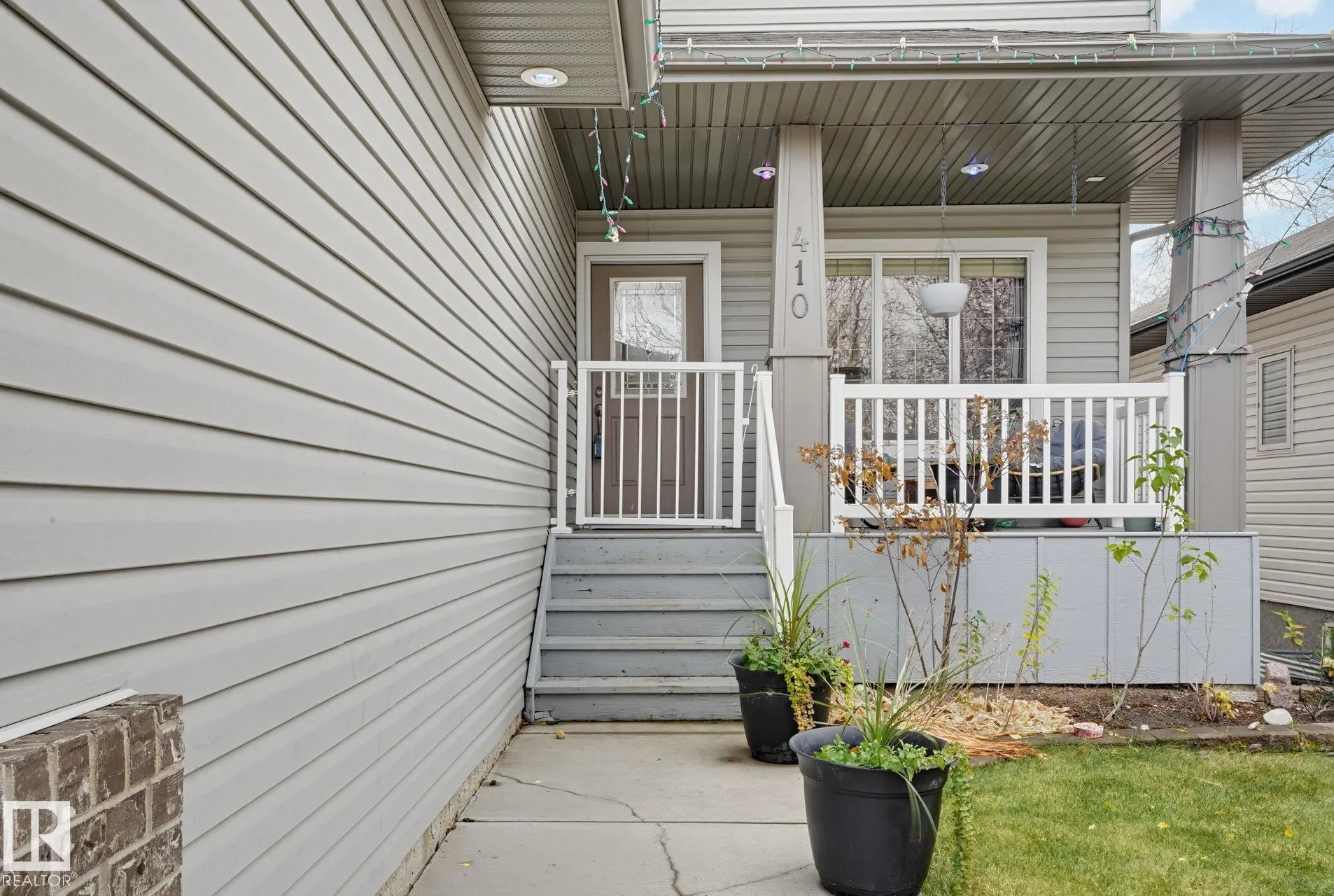 410 WESTERRA Boulevard