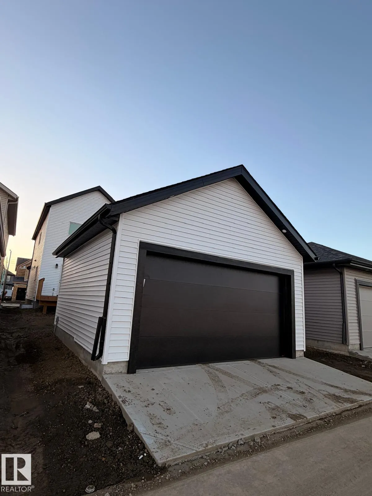 18719 130 Street