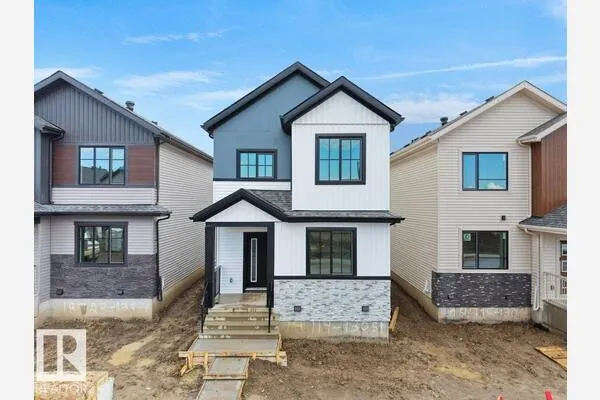 18719 130 Street