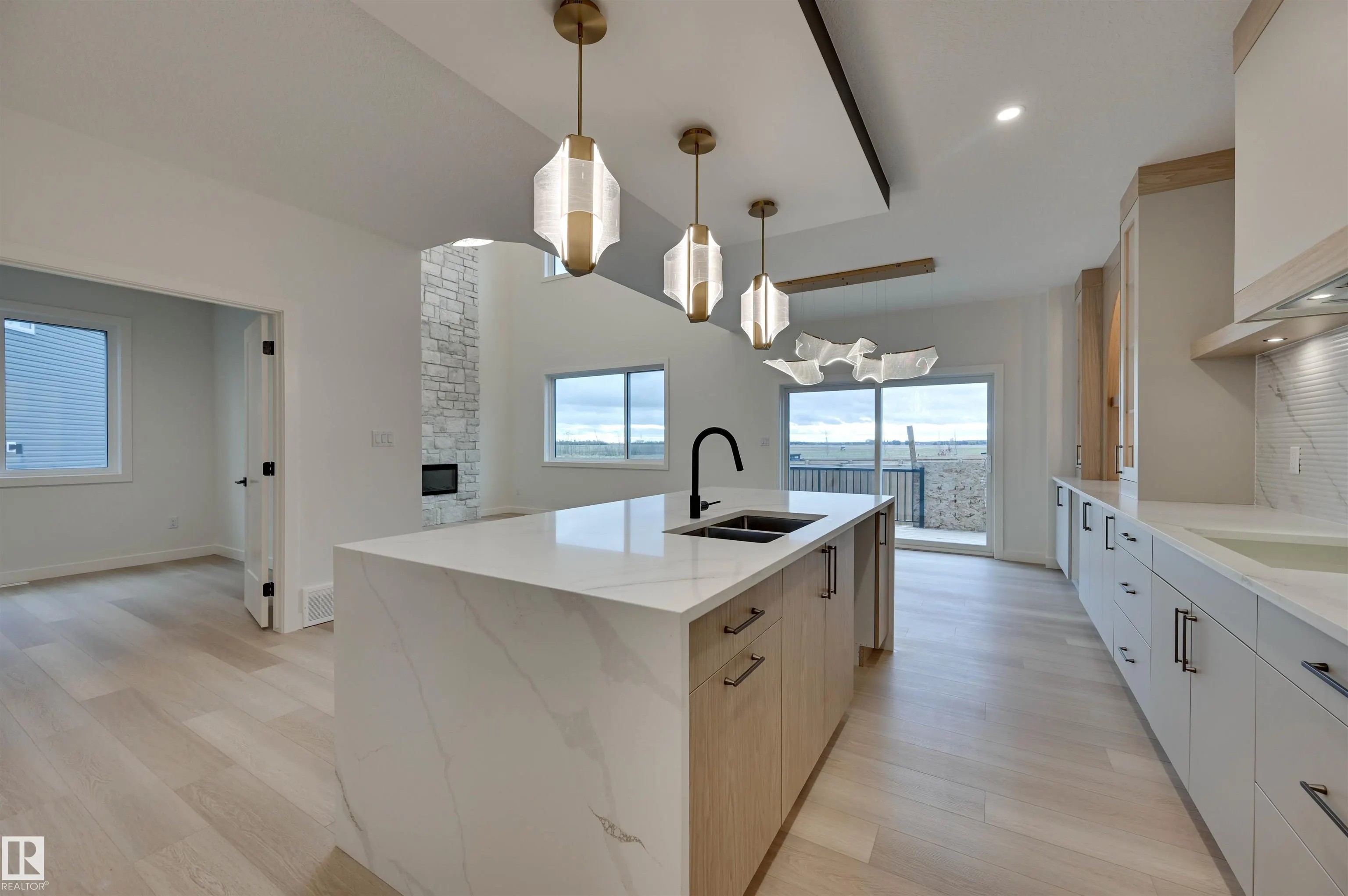 14 Owl Ridge Close