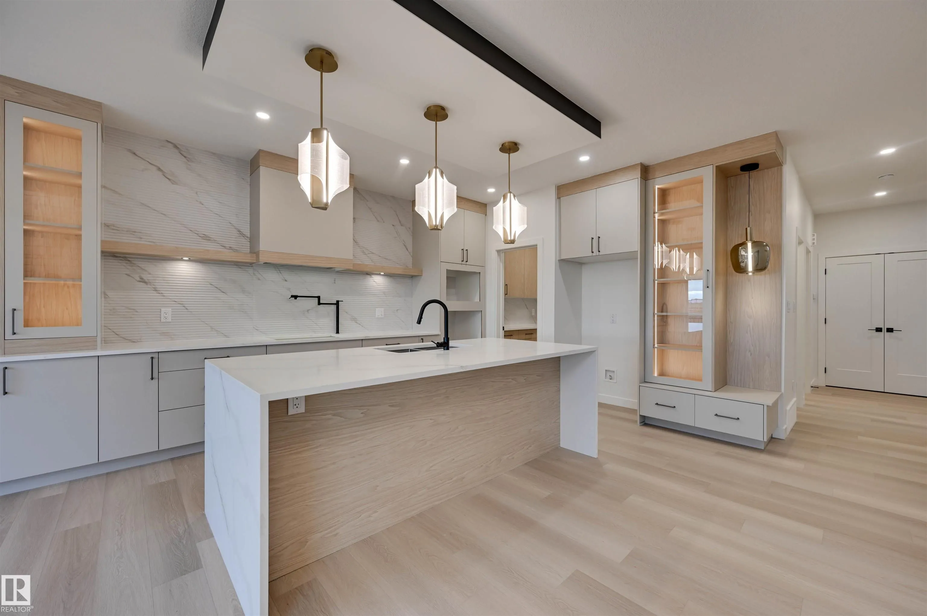 14 Owl Ridge Close