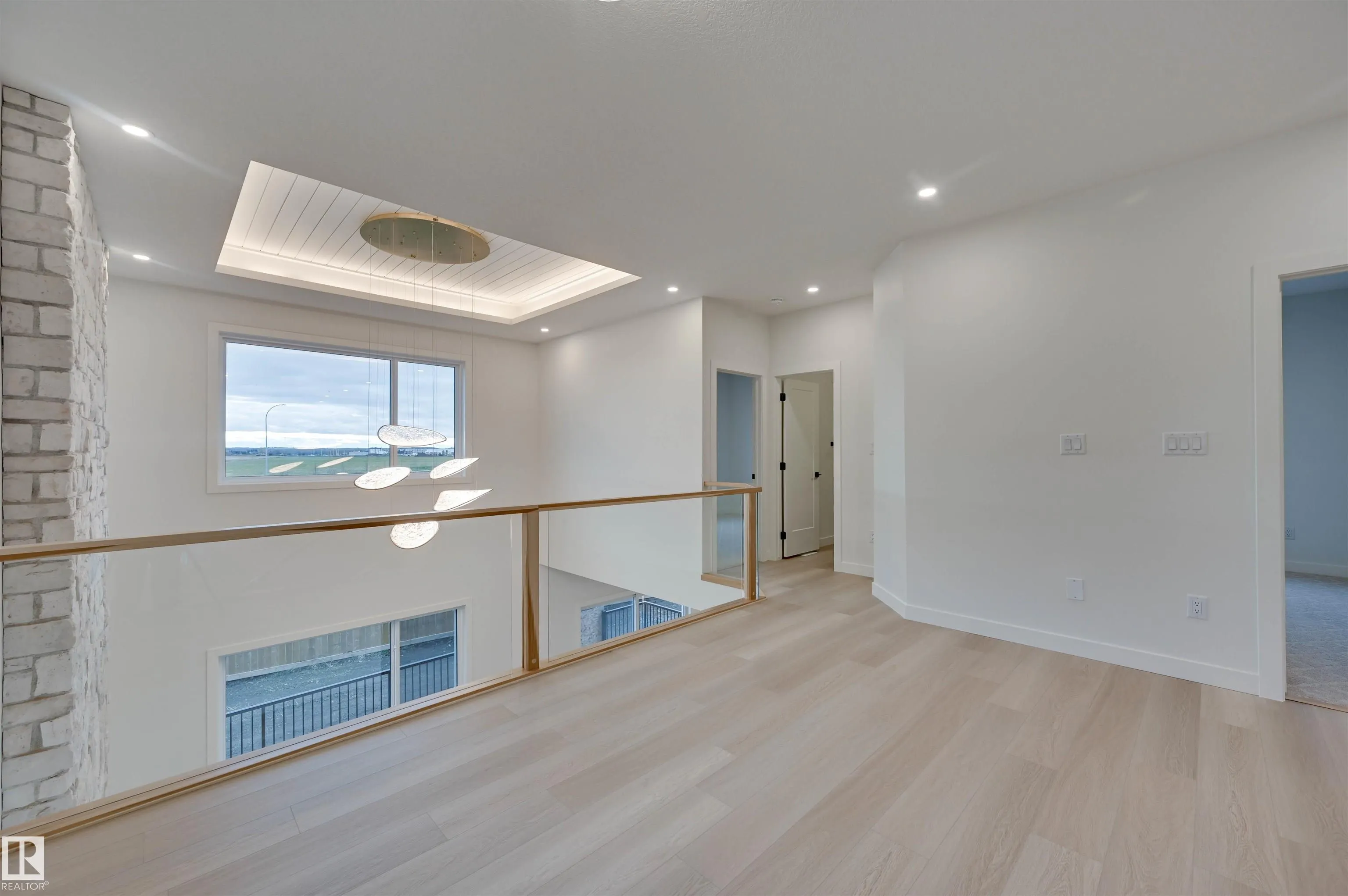 14 Owl Ridge Close