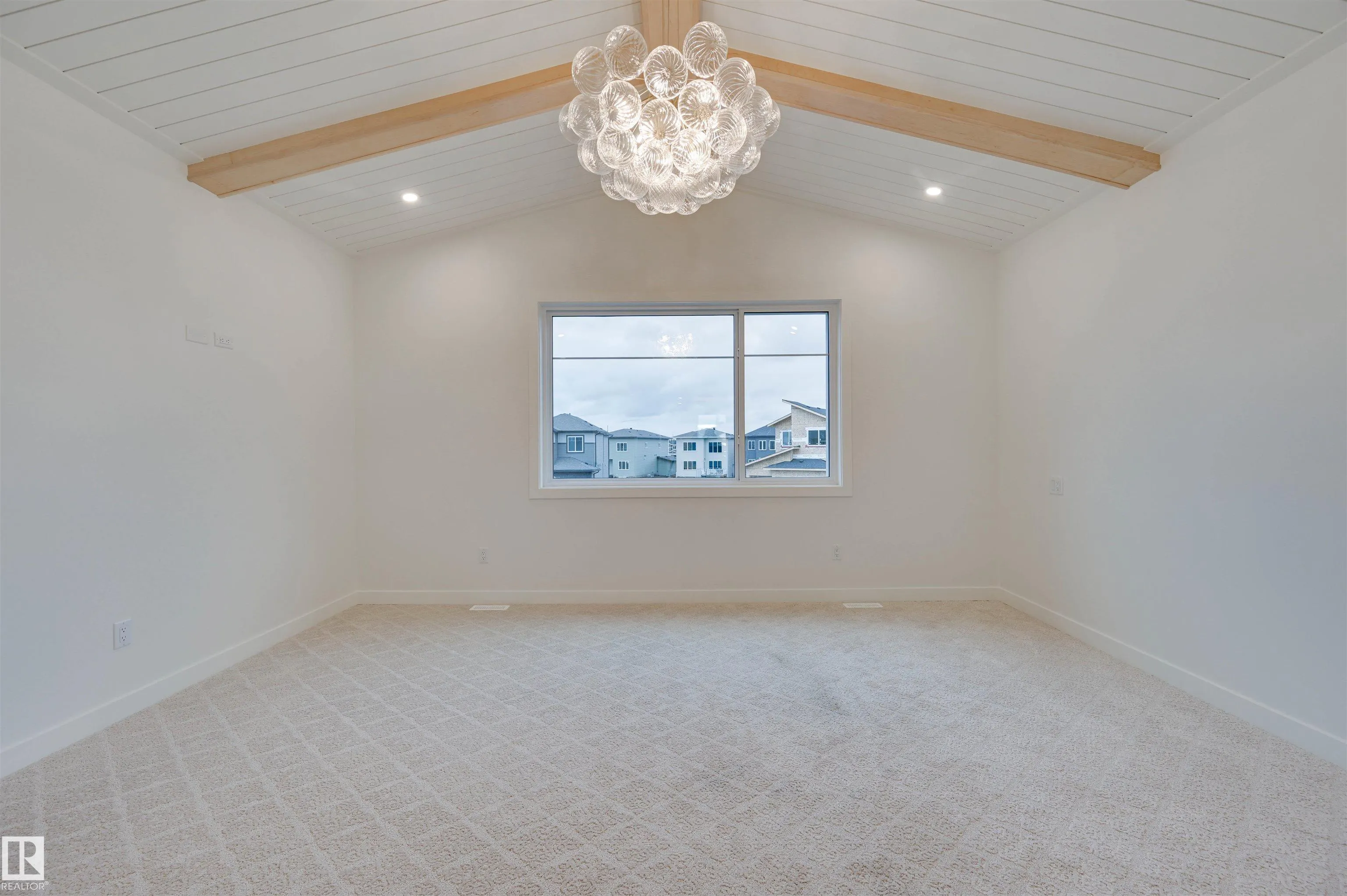 14 Owl Ridge Close