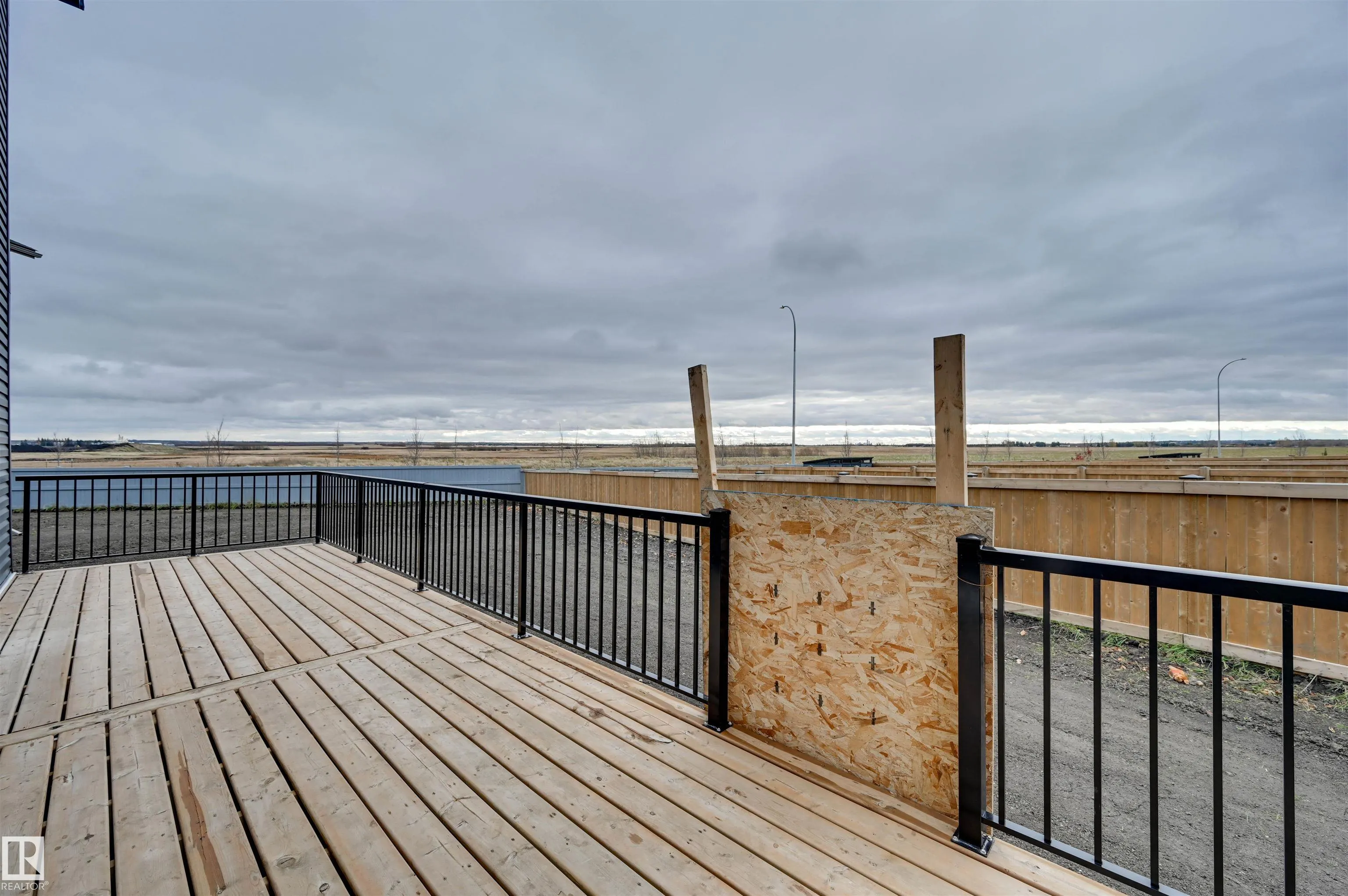 14 Owl Ridge Close