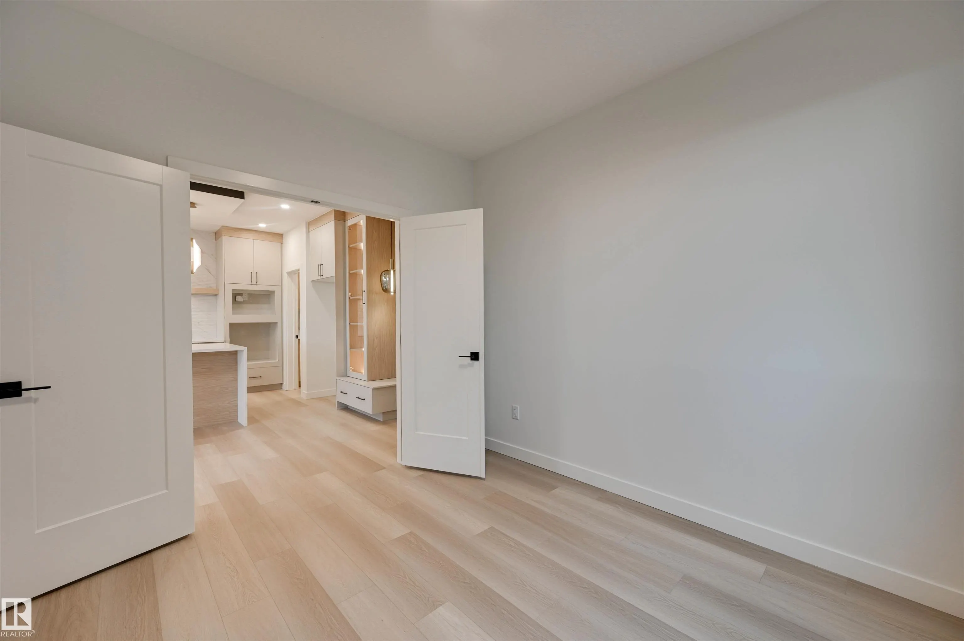 14 Owl Ridge Close