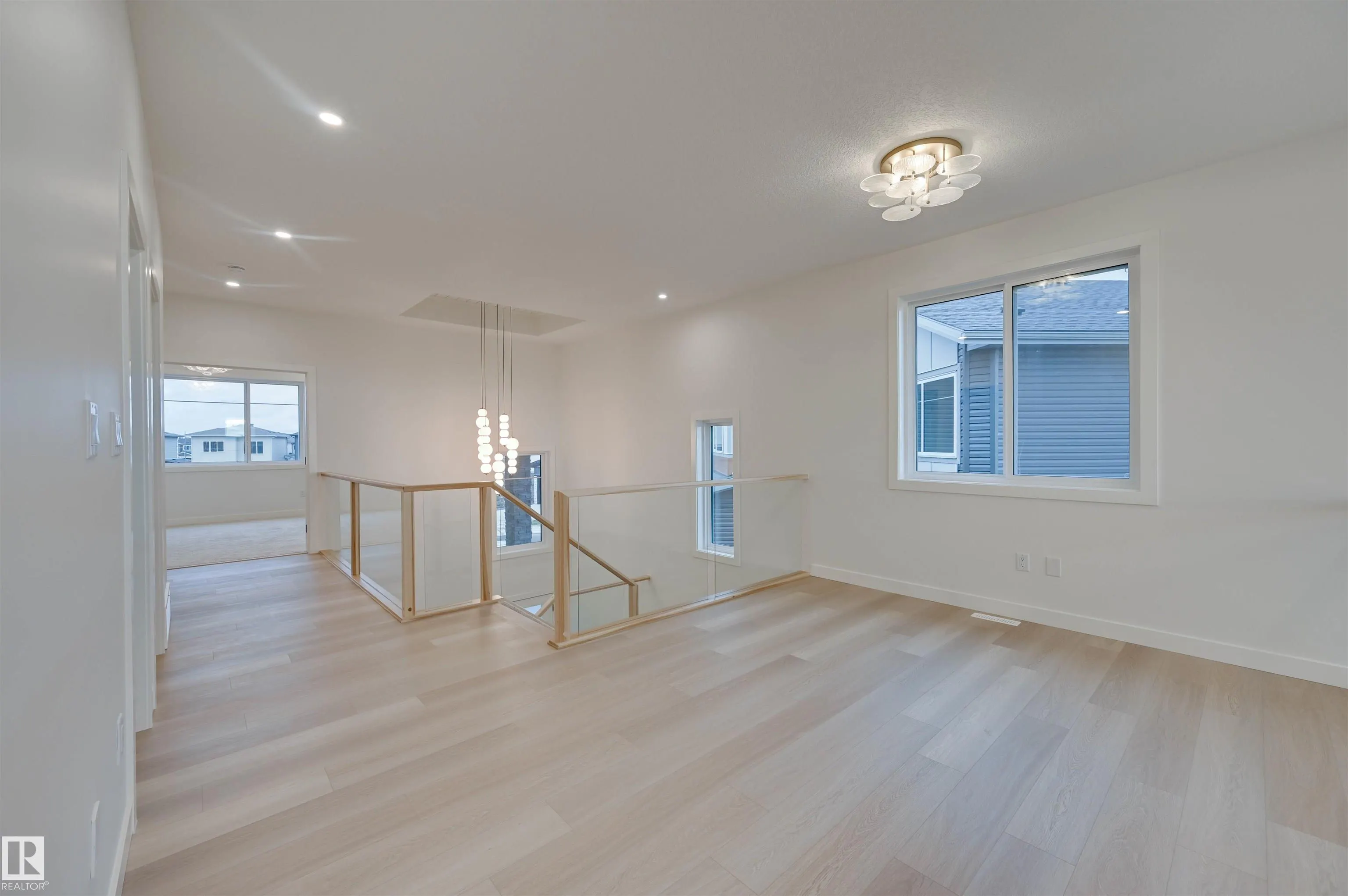 14 Owl Ridge Close
