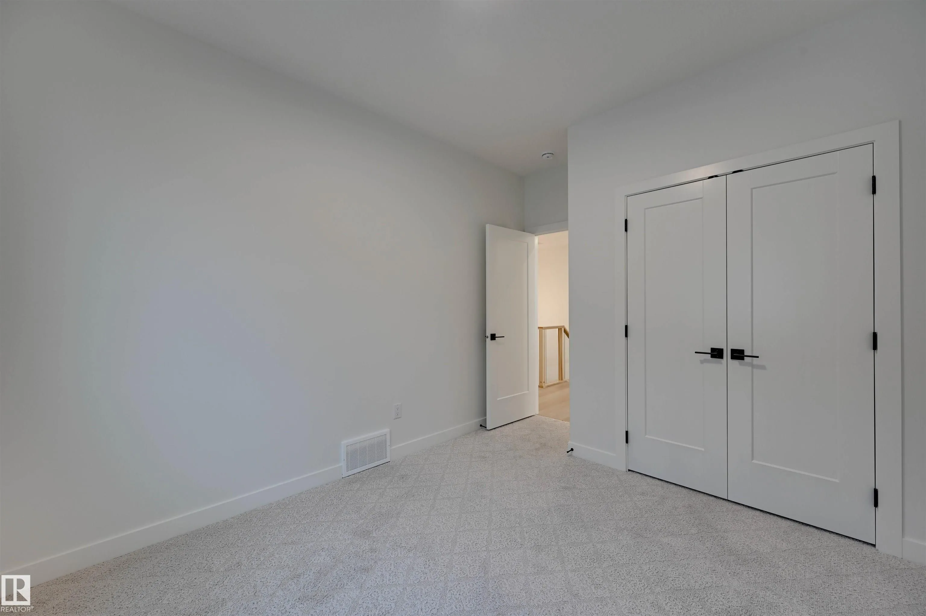 14 Owl Ridge Close
