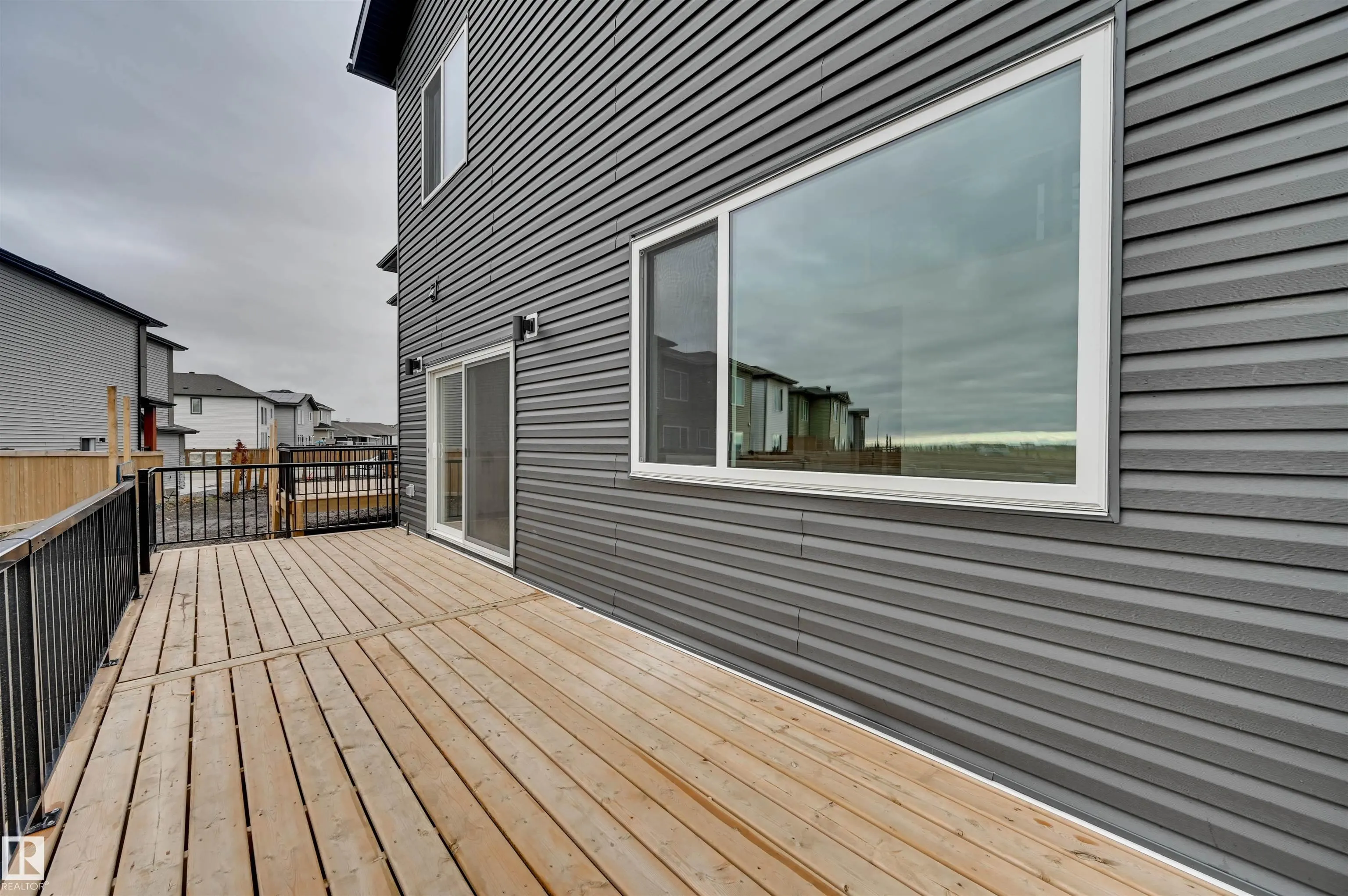 14 Owl Ridge Close