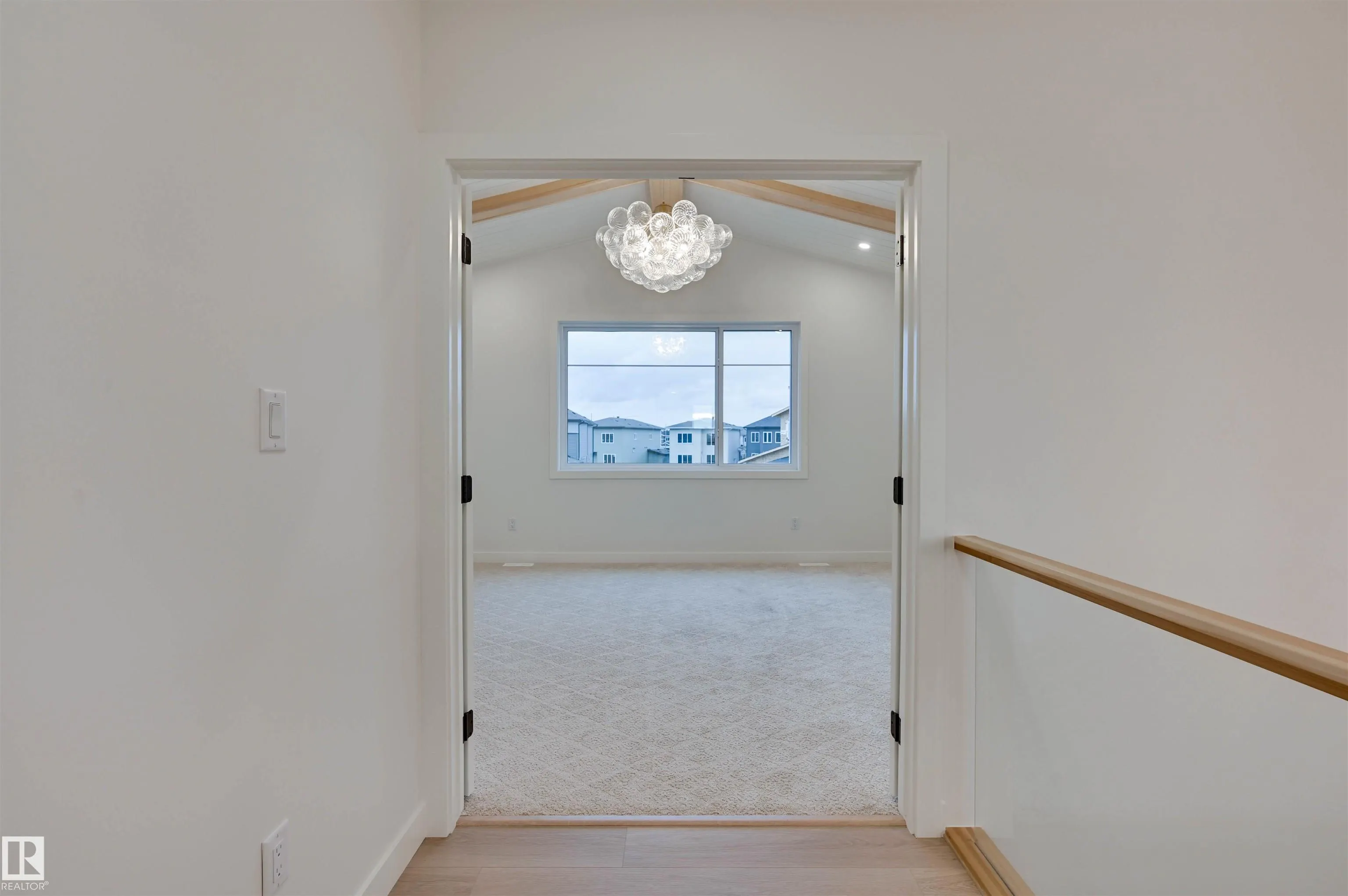 14 Owl Ridge Close