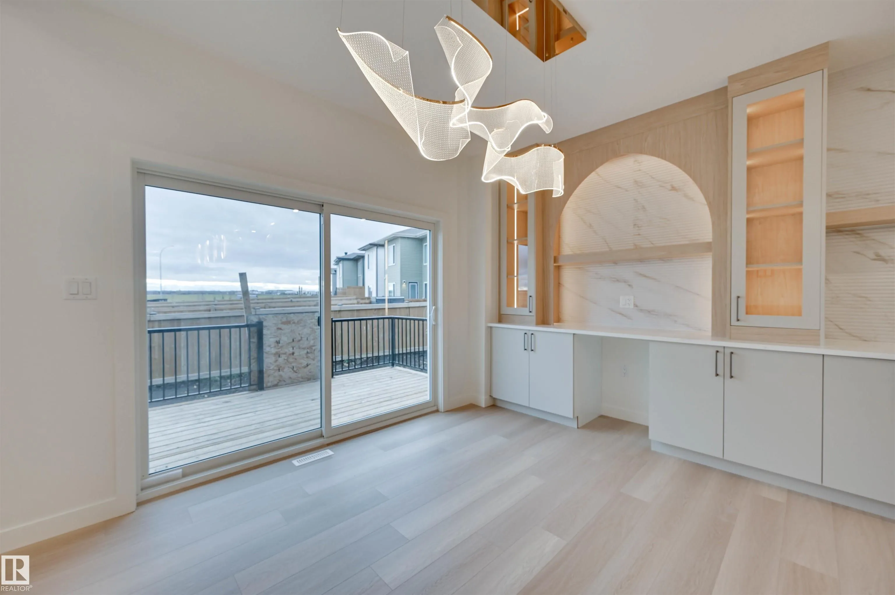 14 Owl Ridge Close