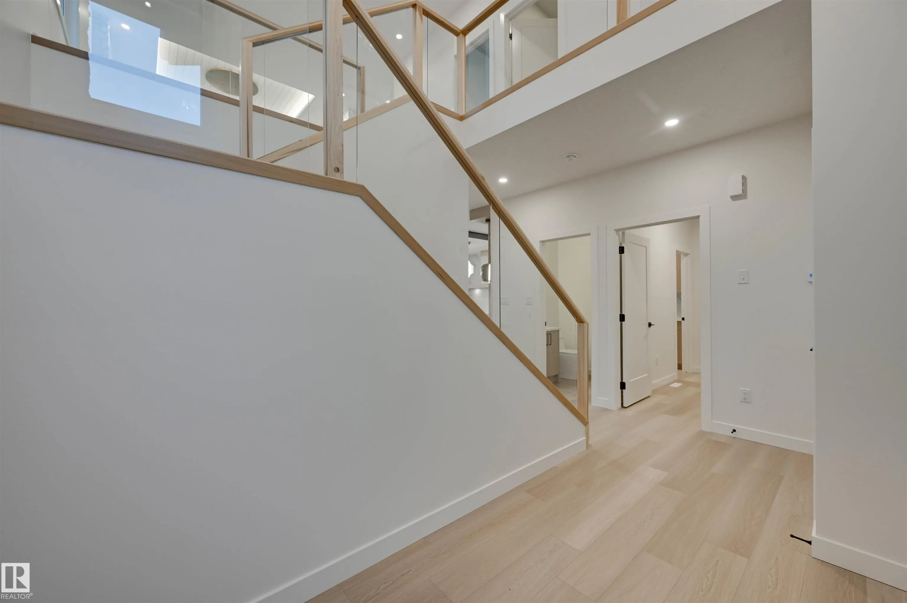14 Owl Ridge Close