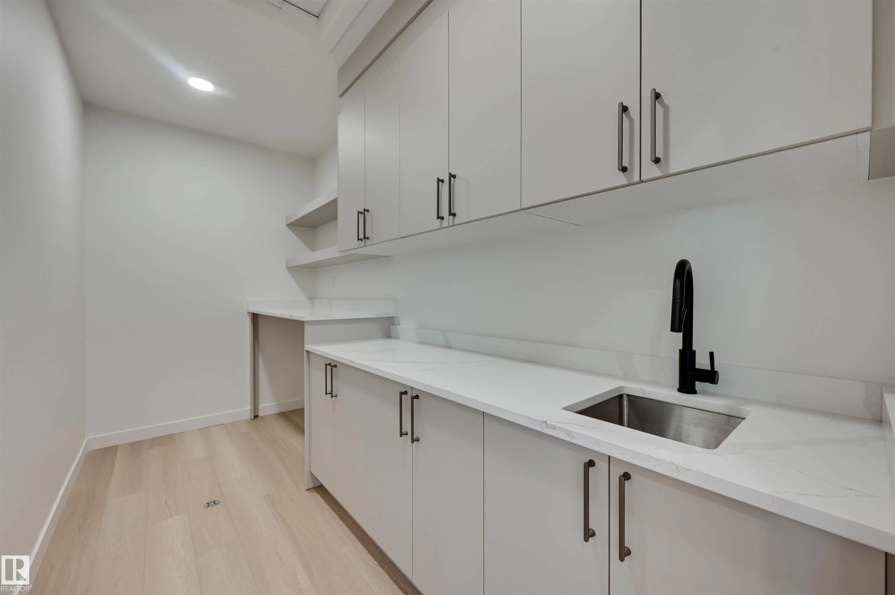 14 Owl Ridge Close