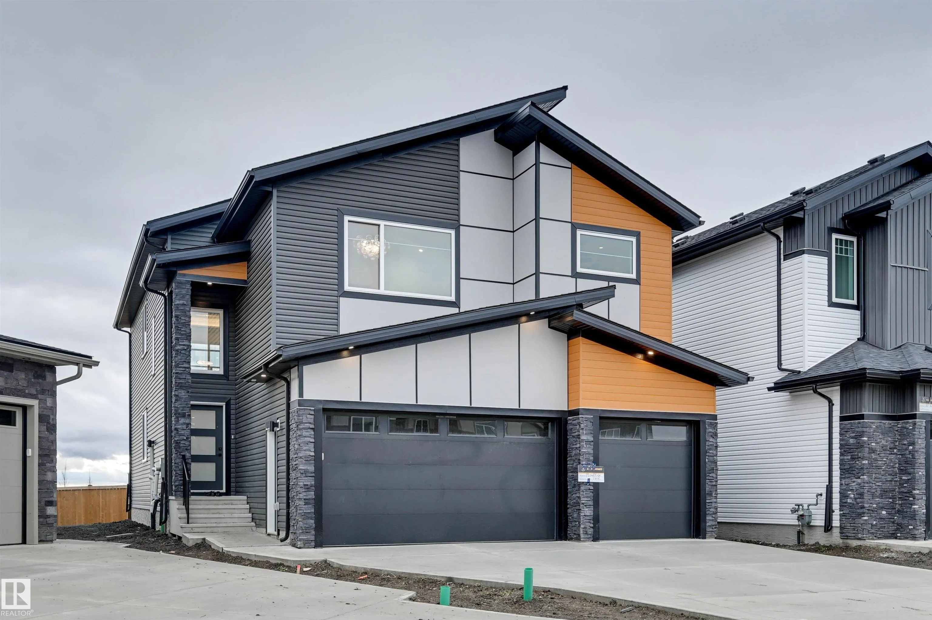 14 Owl Ridge Close