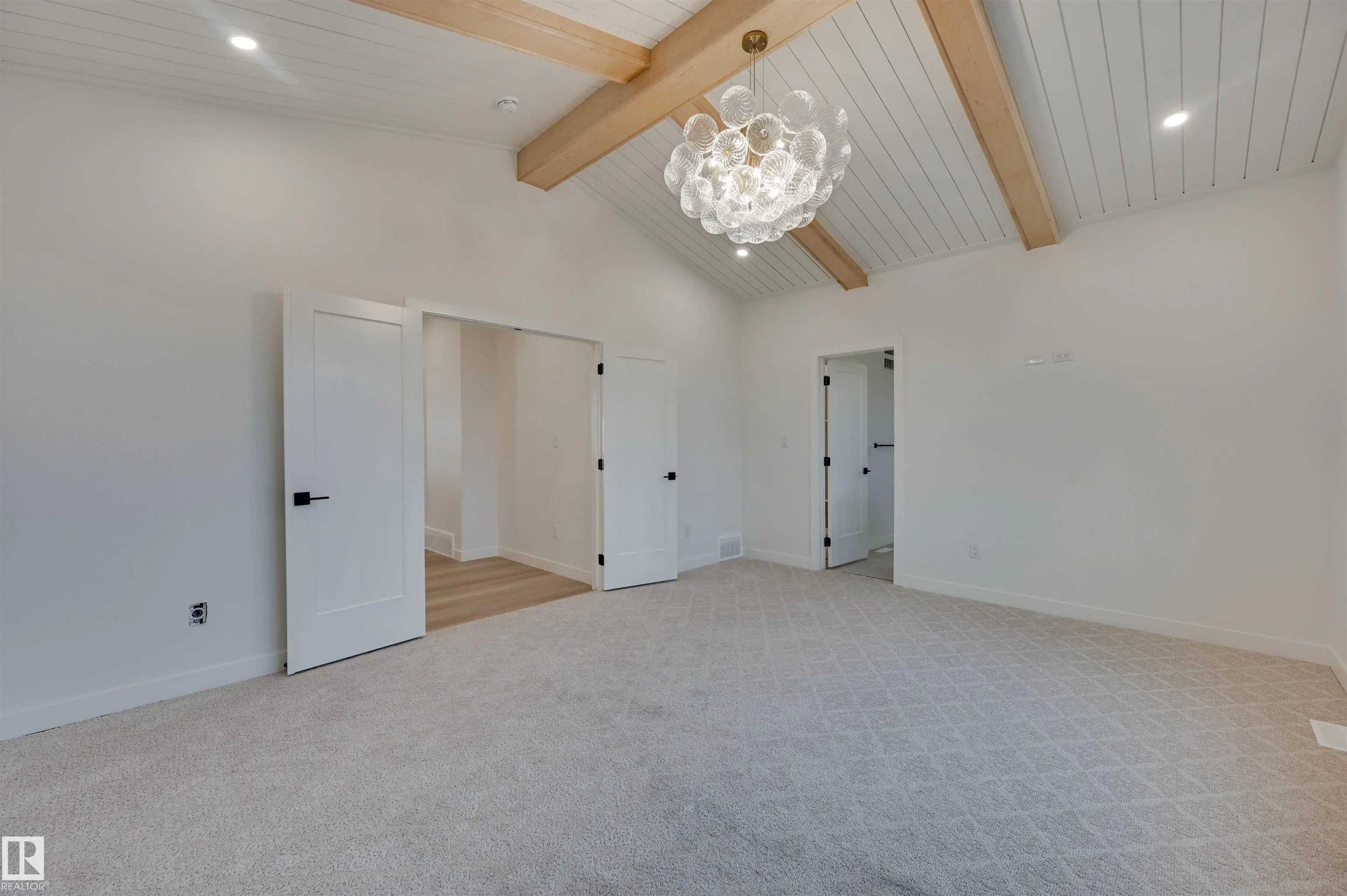 14 Owl Ridge Close