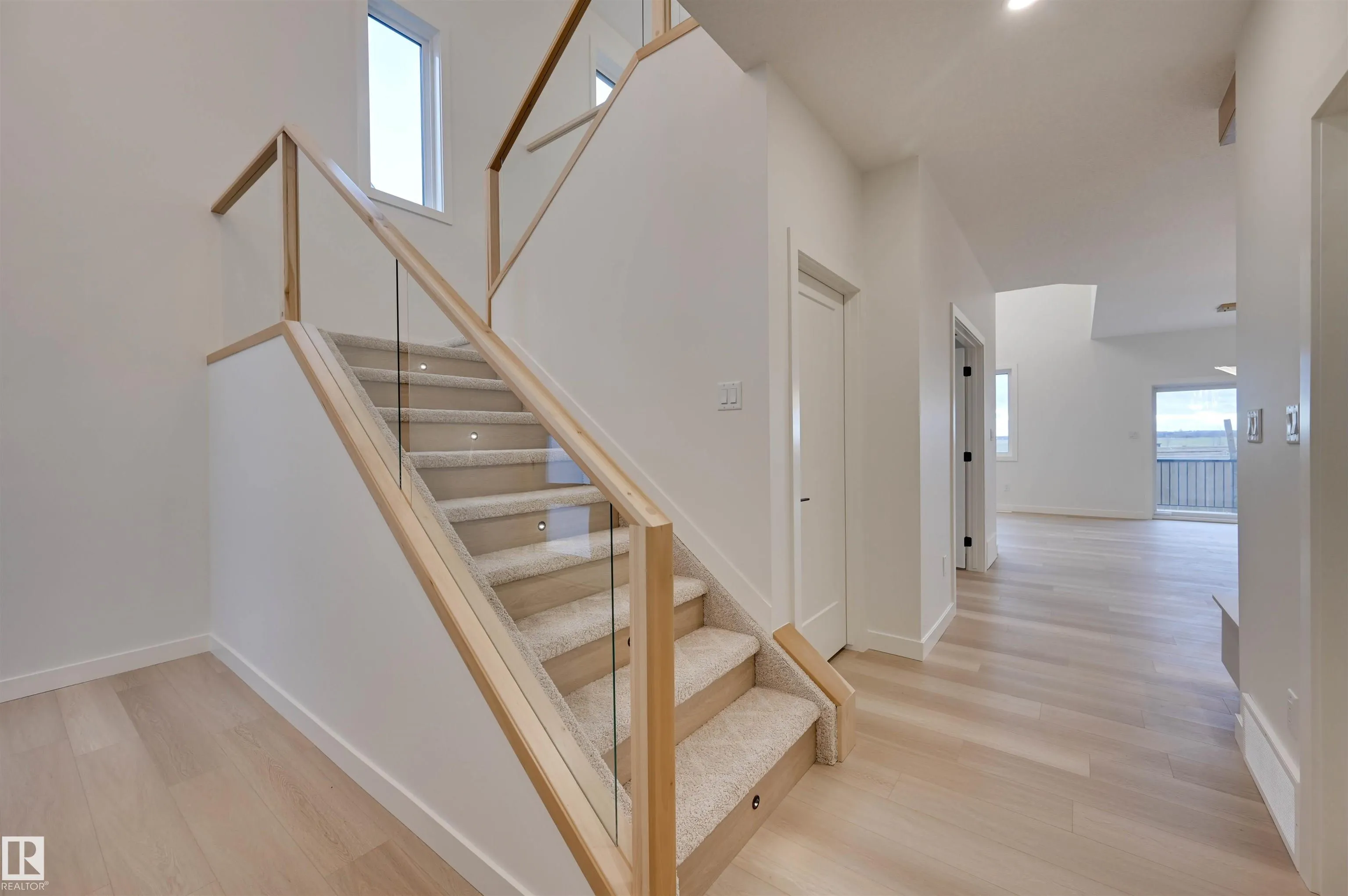 14 Owl Ridge Close