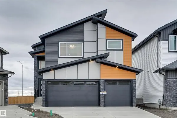 14 Owl Ridge Close