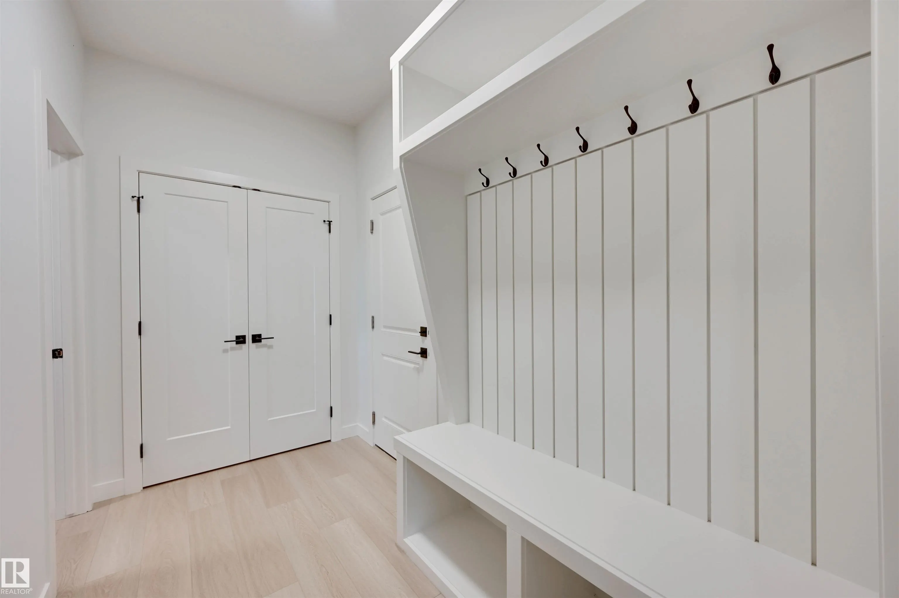 14 Owl Ridge Close