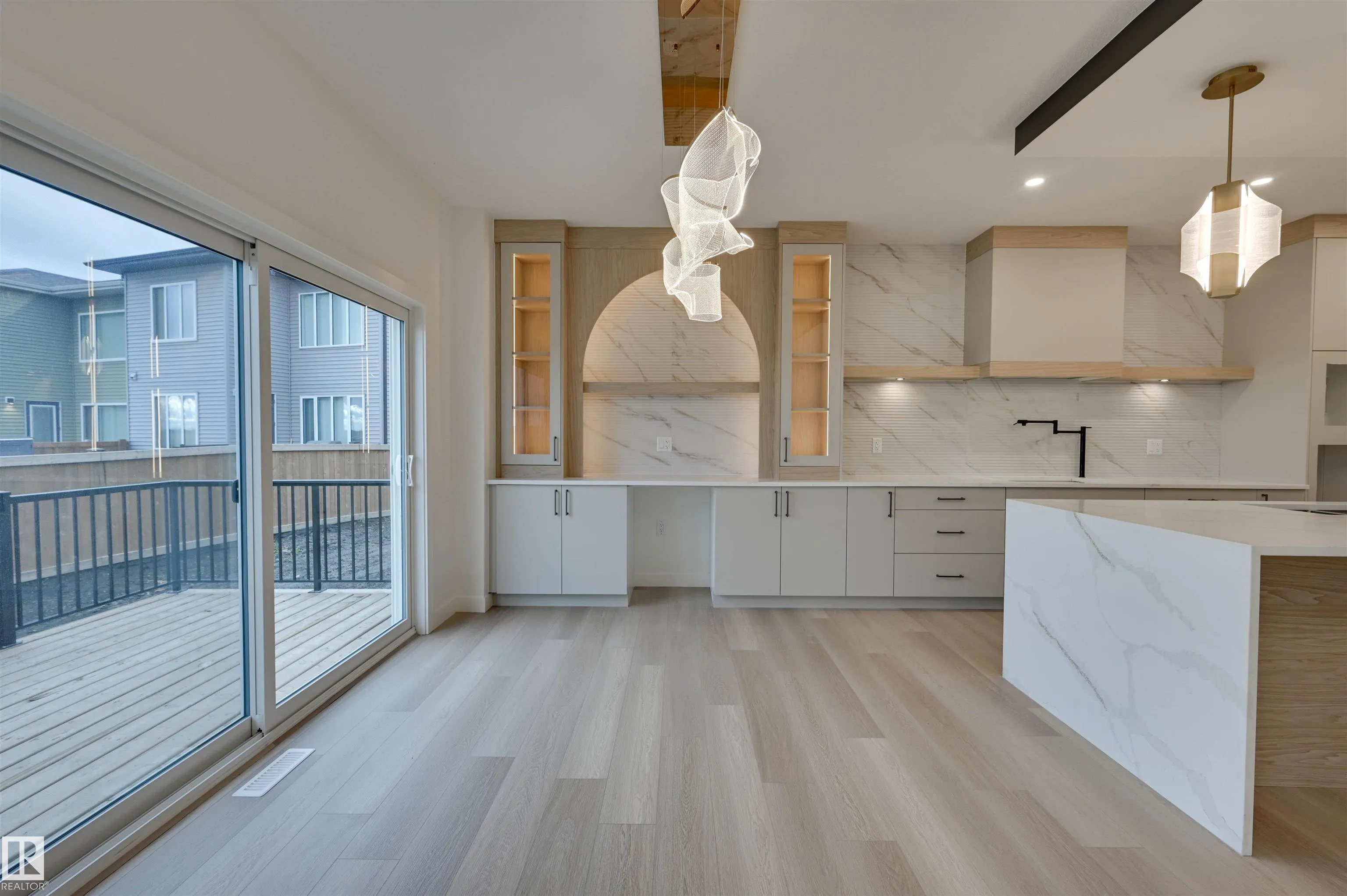 14 Owl Ridge Close