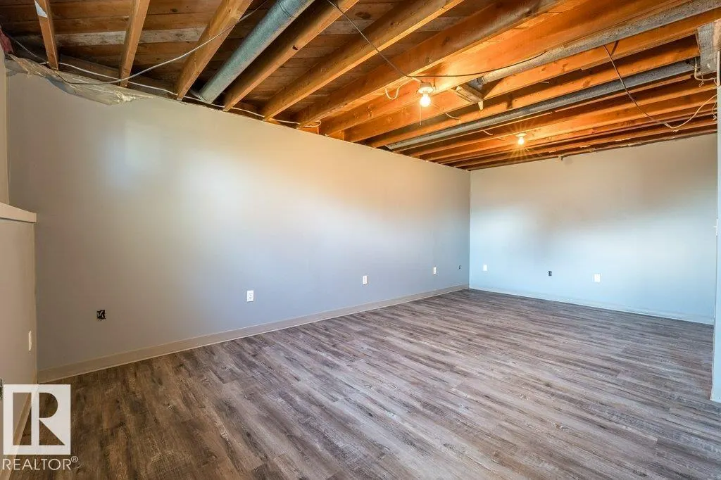 5103 51 Street