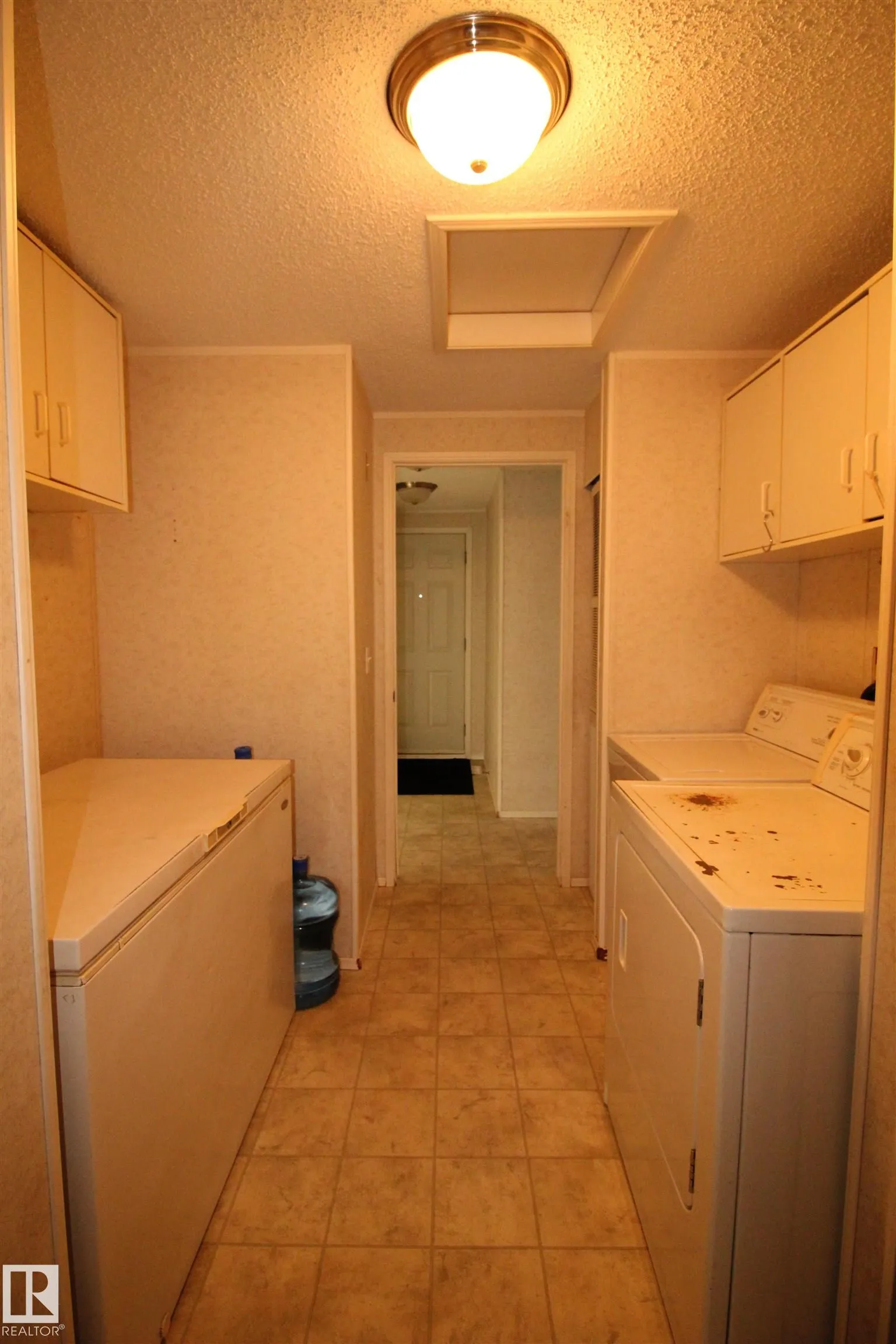 59319 Range Road 51