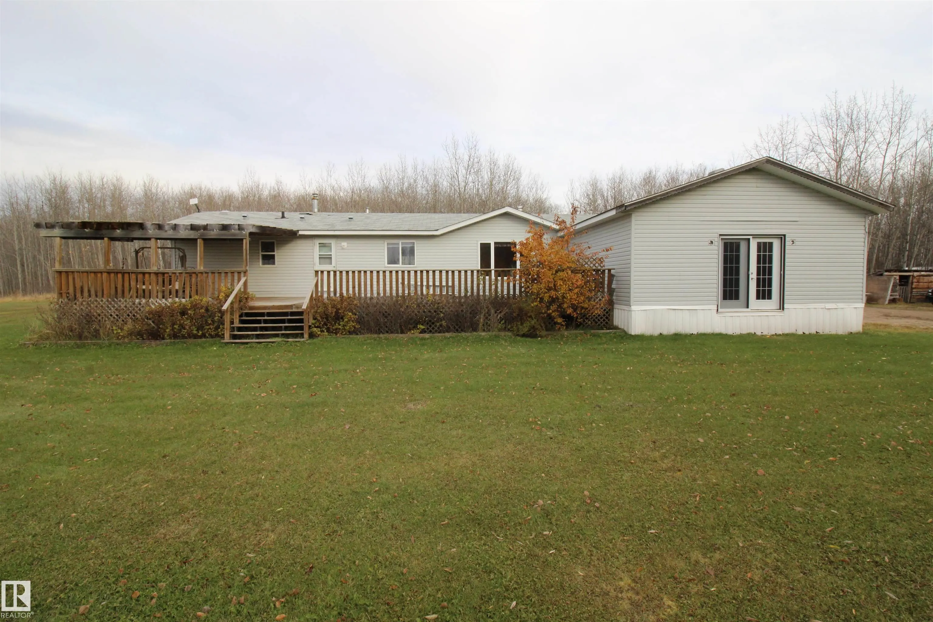 59319 Range Road 51